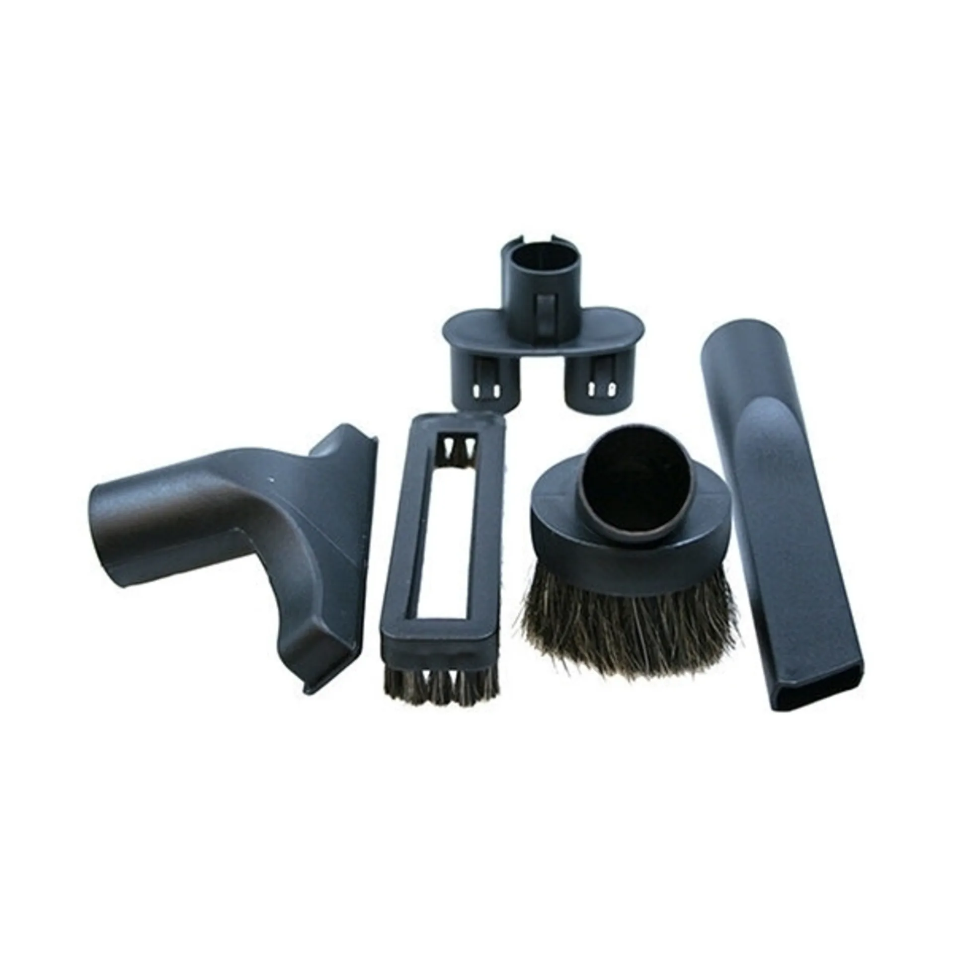 Beflexx BF-1000 Aspirateur encastrable 230V - 800 Watt Beflexx BF-1000 Aspirateur encastrable 230V - 800 Watt
