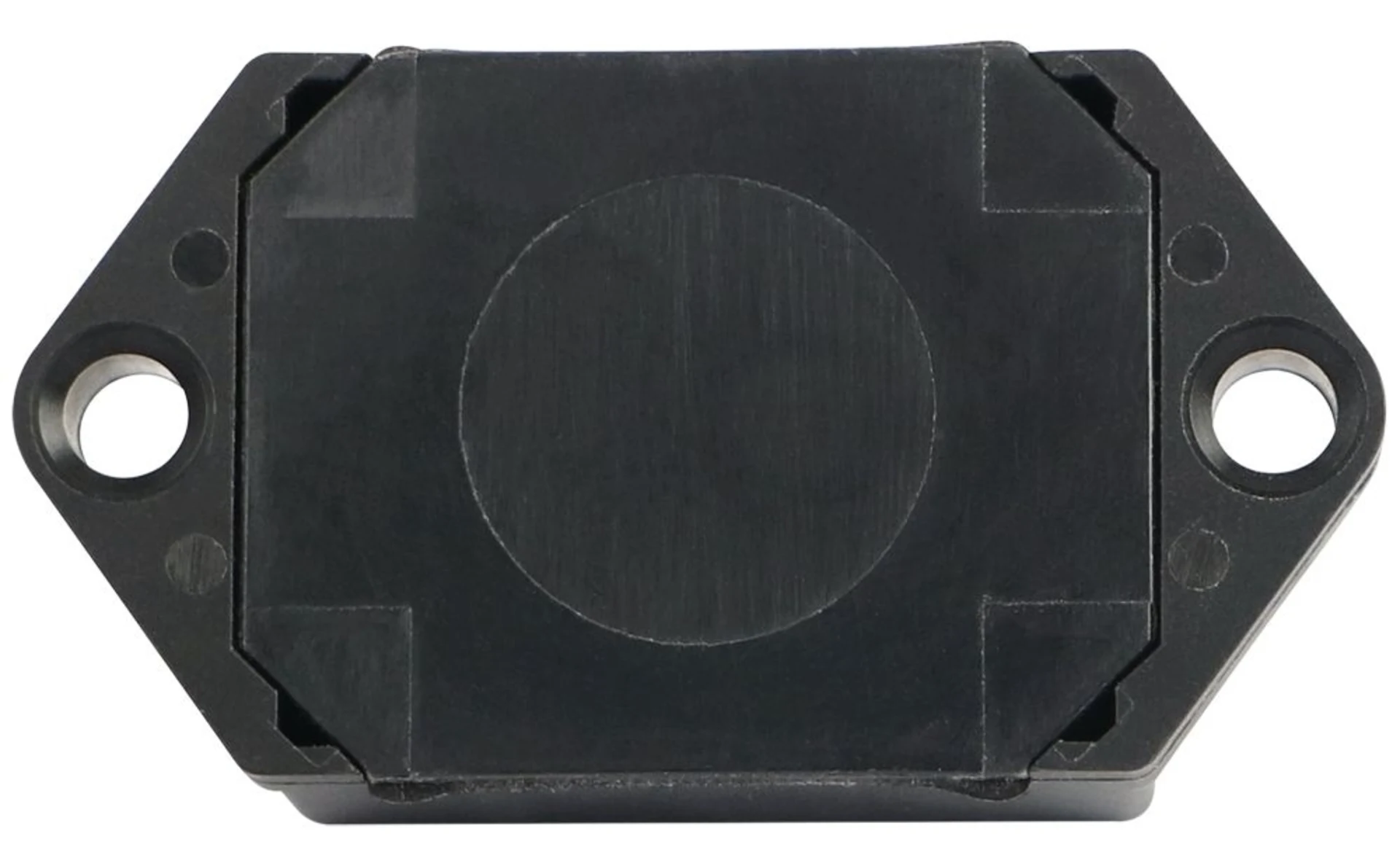Klixon - Coupe-circuit automatique 120A