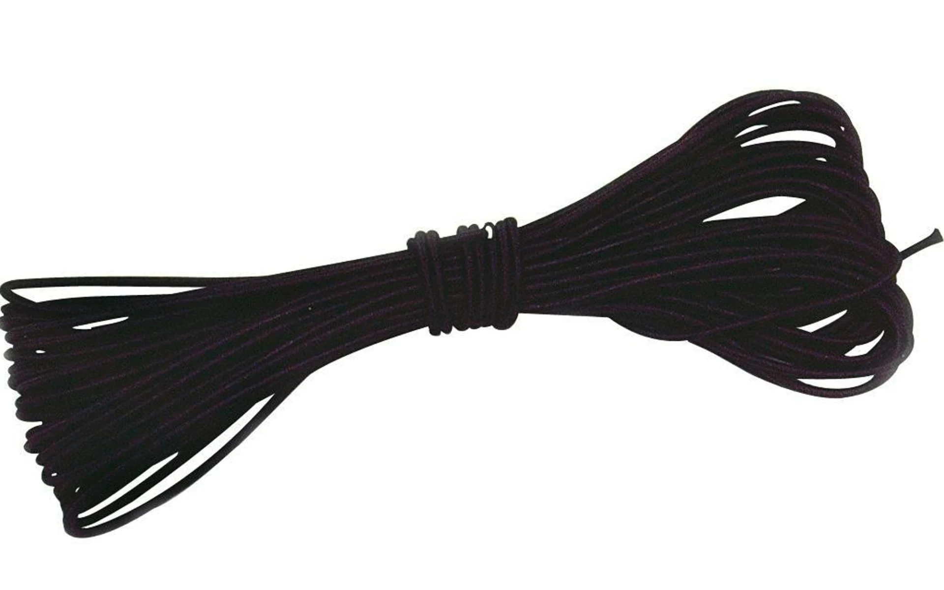Cordon élastique de réparation Berger Ø 3,0 mm