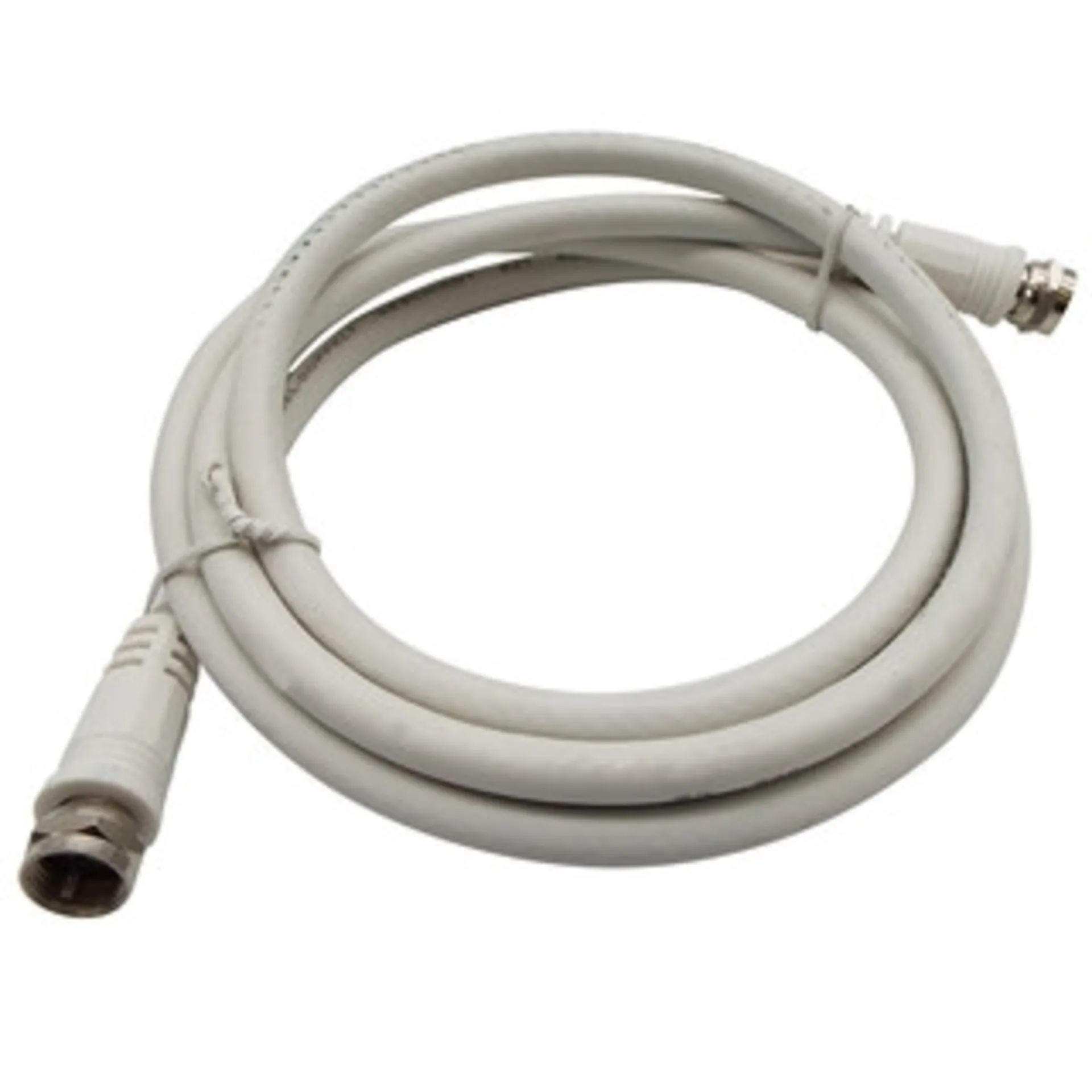 Koaxial Kabel 1,5 m