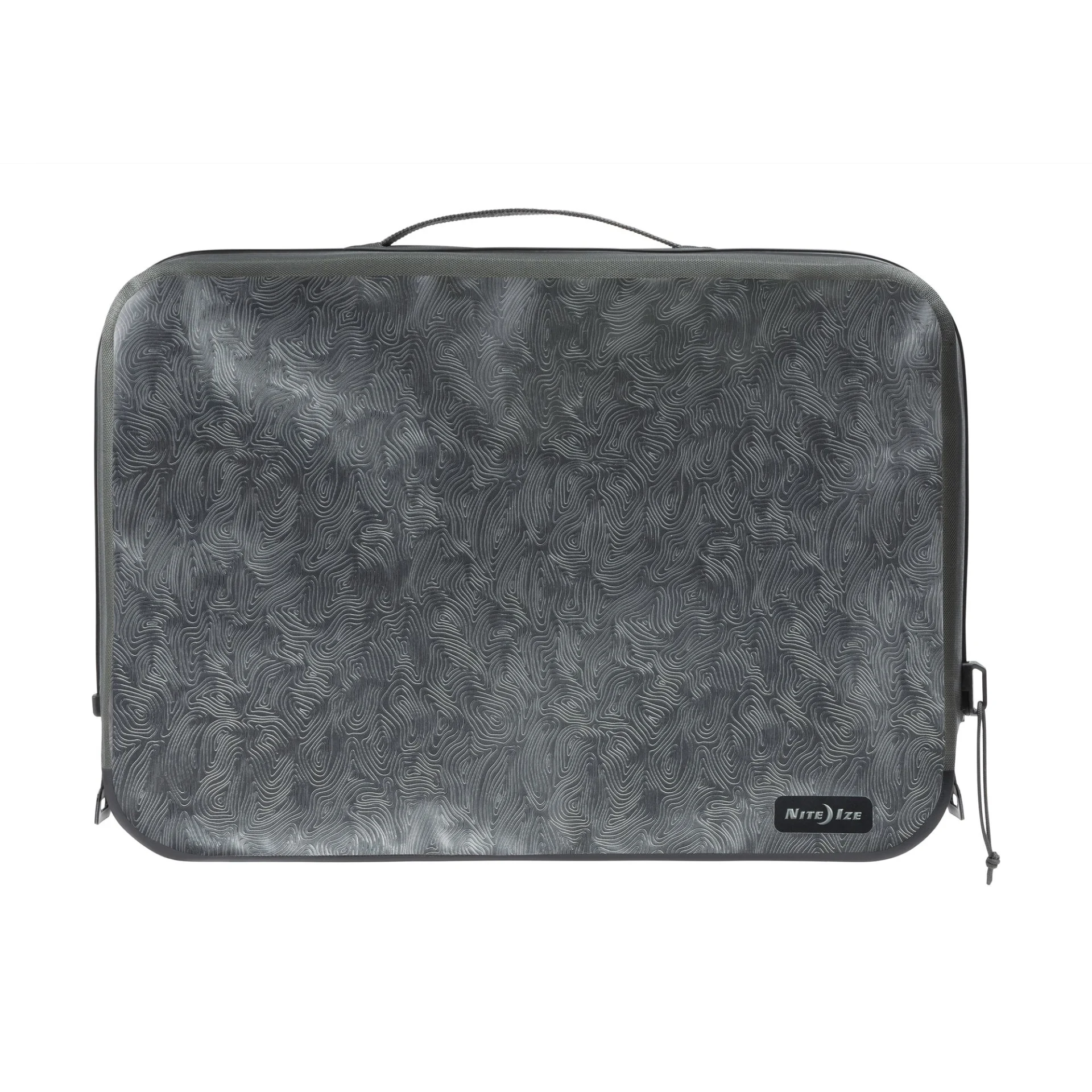 Nite Ize RunOff sac de rangement étanche taille L