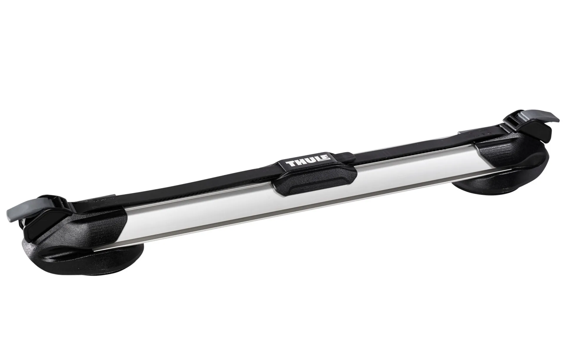 Thule Ladder Fixation Kit Kit de fixation magnétique