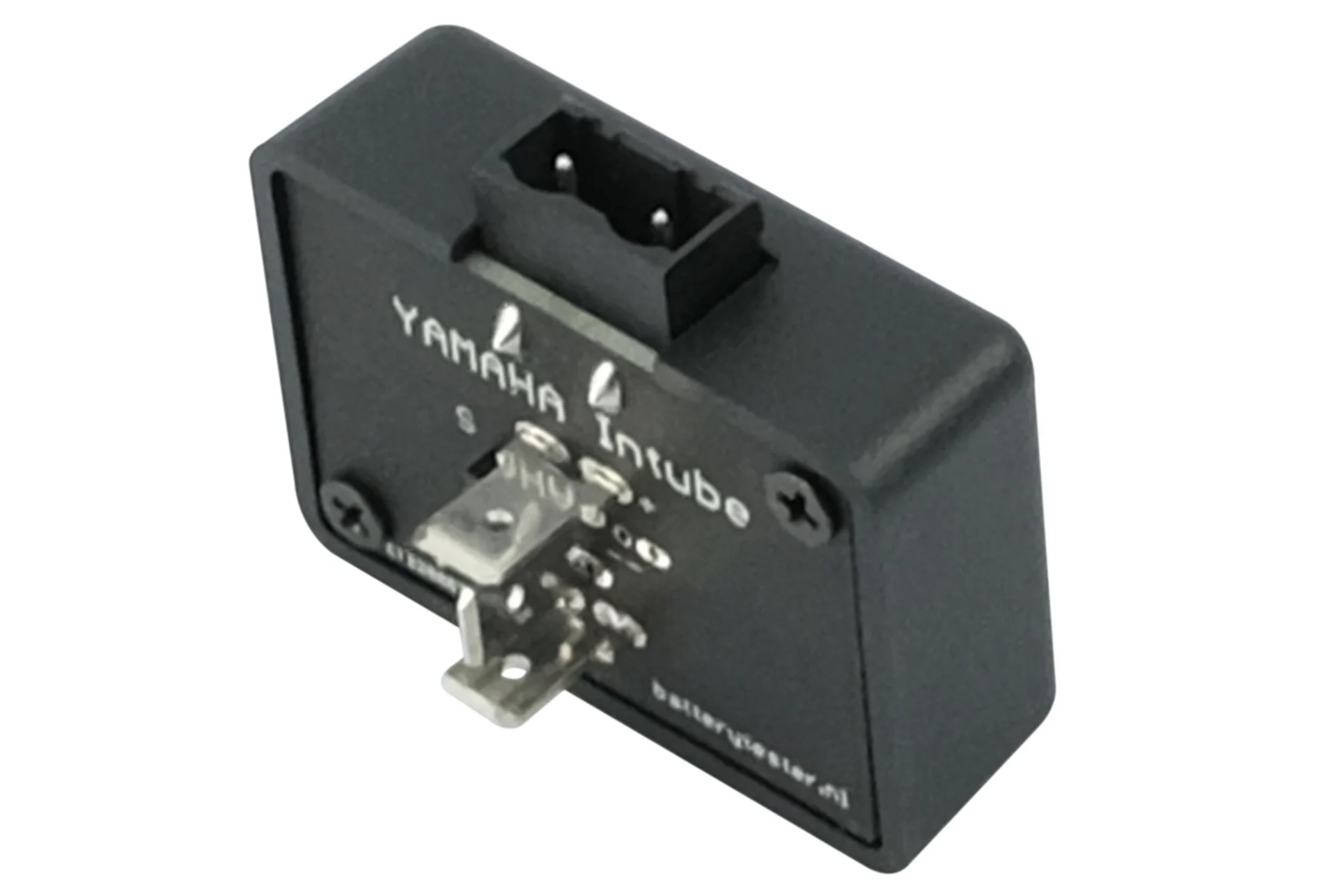 Smart Adapter für Yamaha Intube, für Tester AT00001