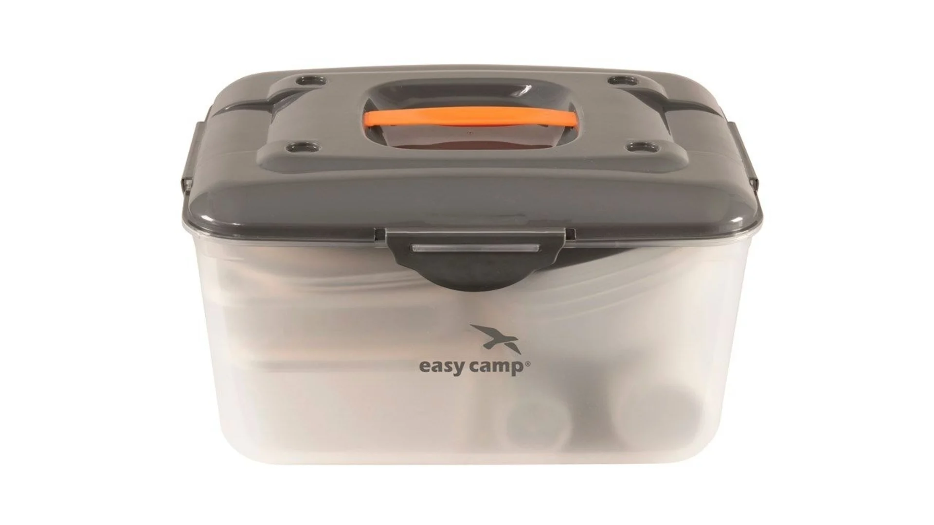 Easy Camp Cerf Picnic Box Set 30 teilig L