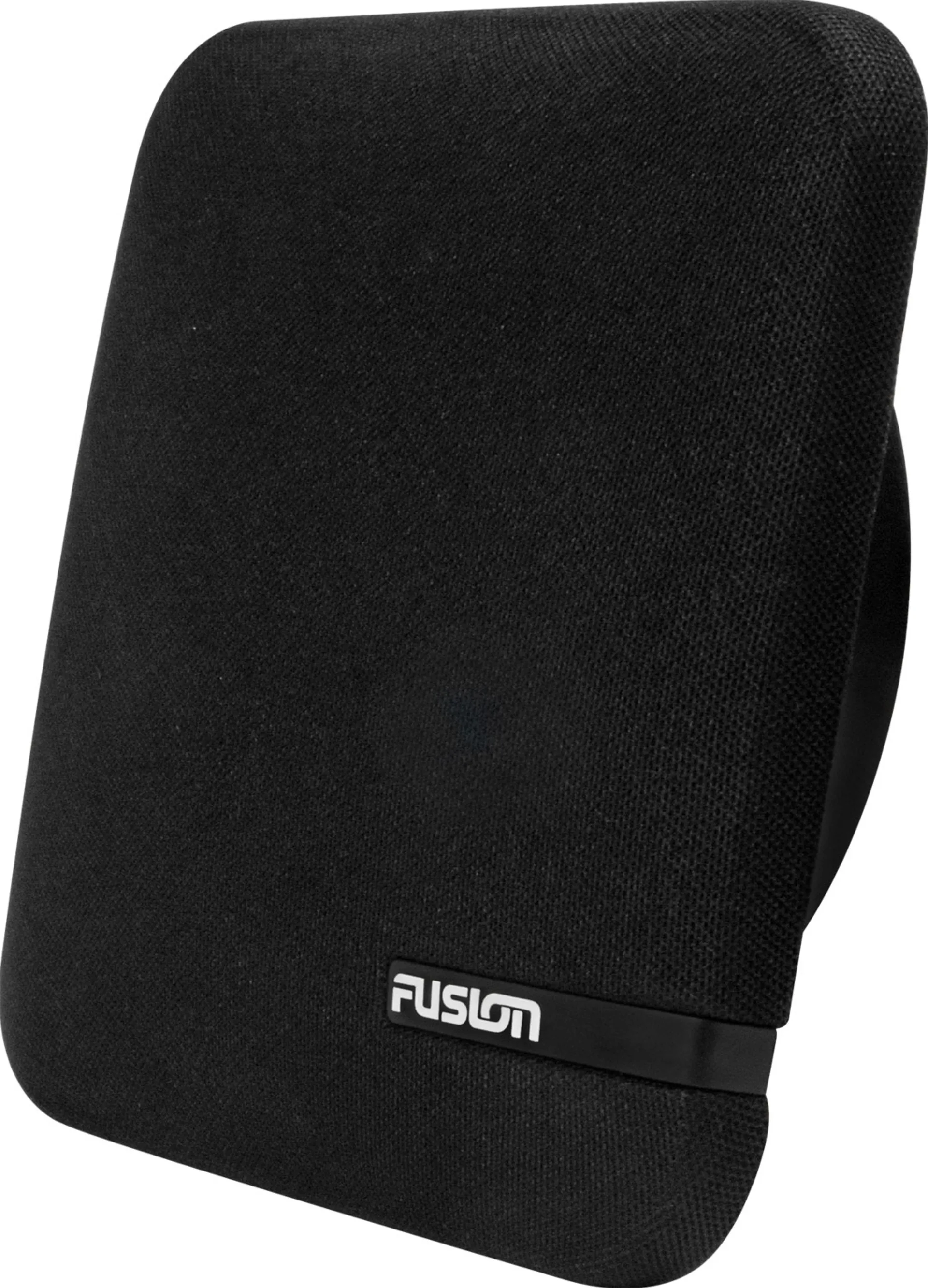 Fusion série SM Haut-parleur 6,5" pour camping-cars 100 W noir