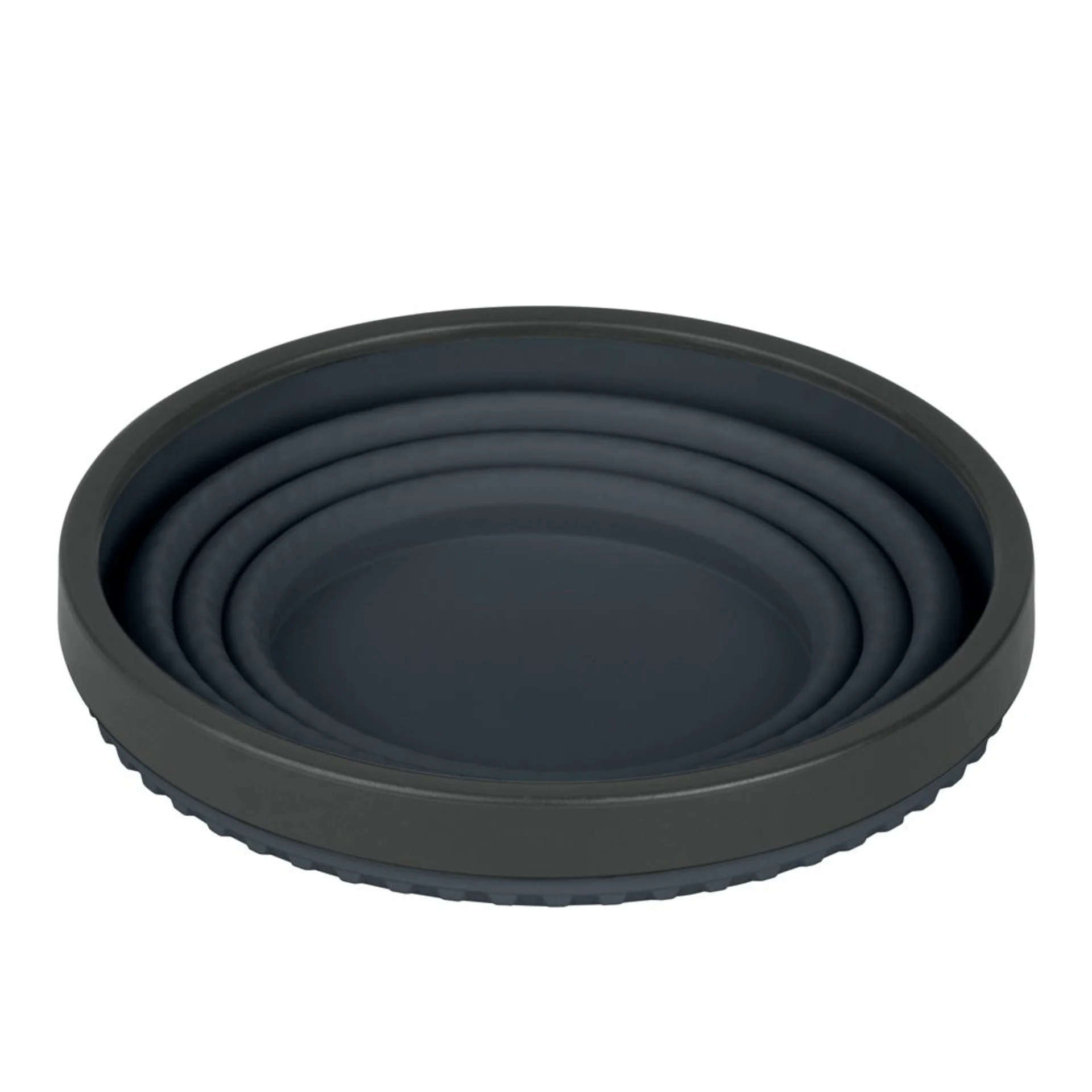 X-TUMBLER Cool Grip charcoal STS Outdoorküche