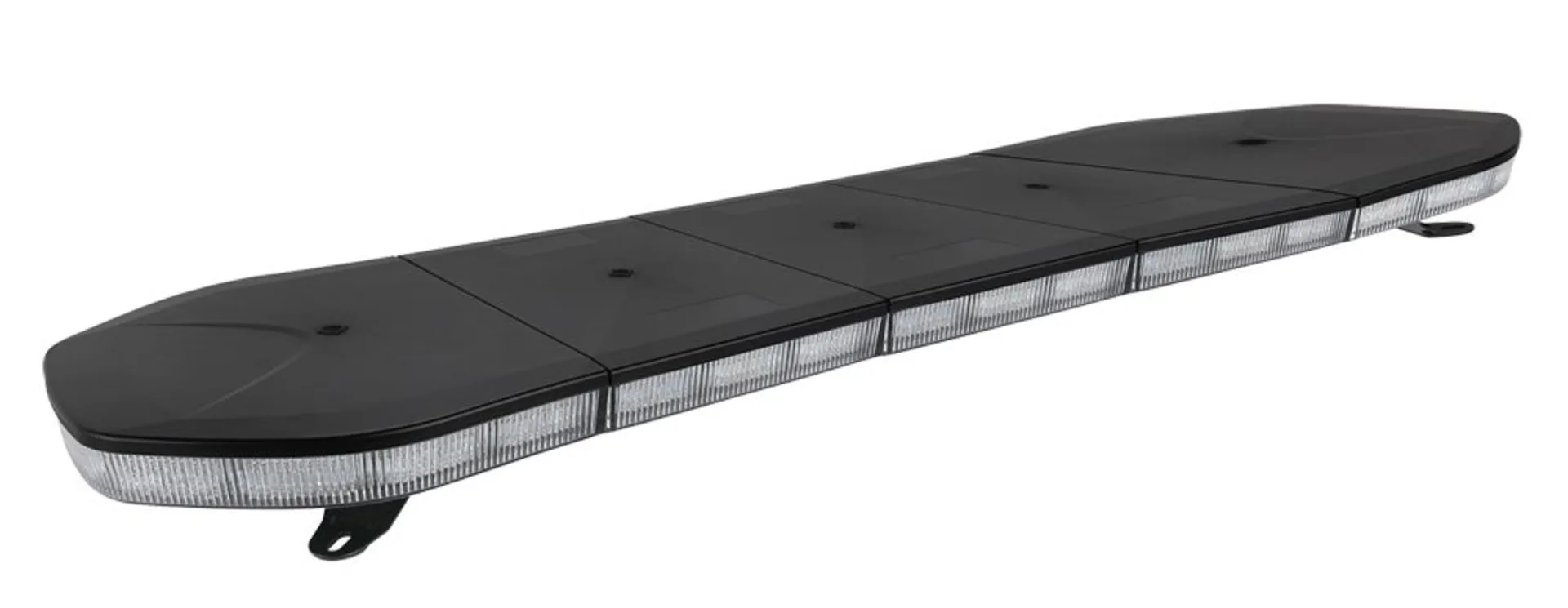 LED-Dachbalken 12/24V blau, 1640mm