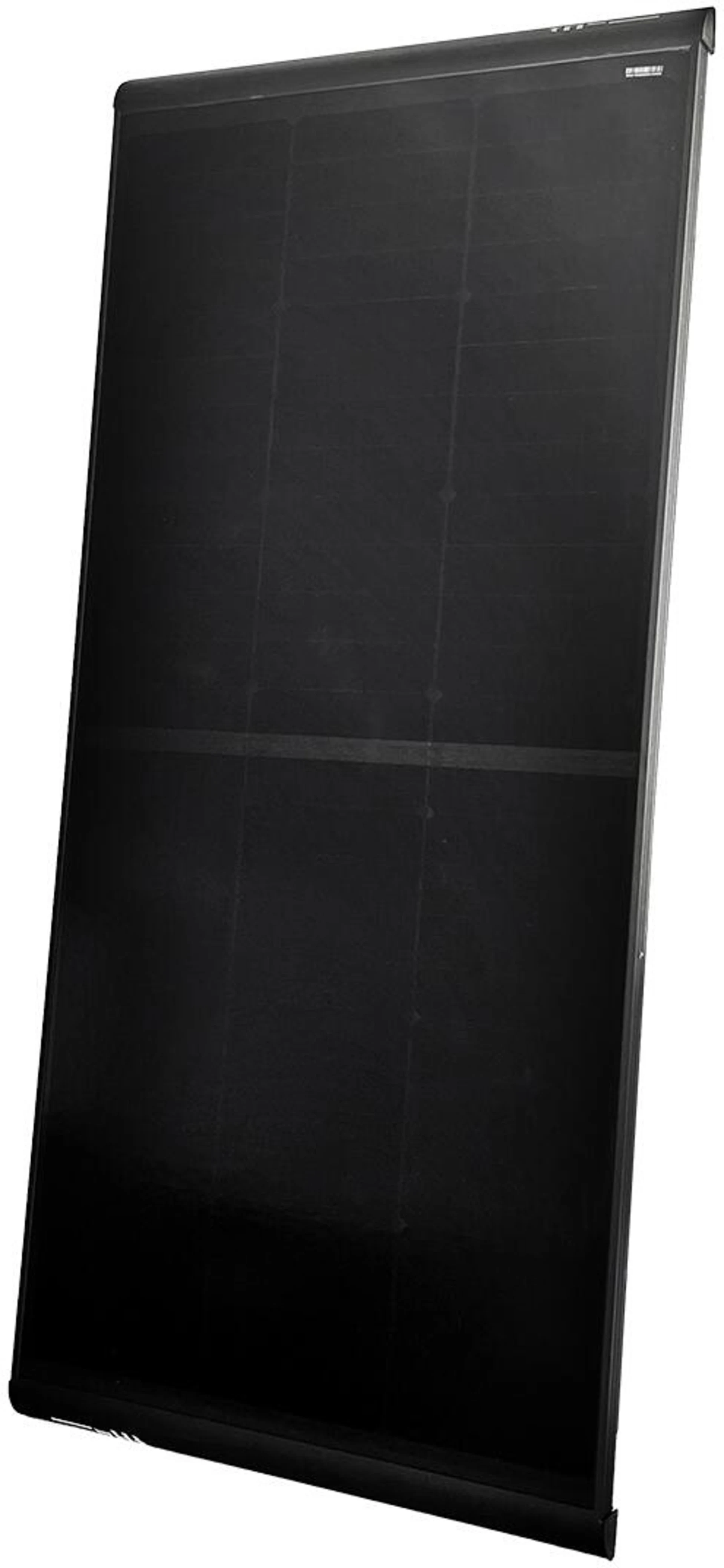 tHE SunSolid 190 Solarmodul