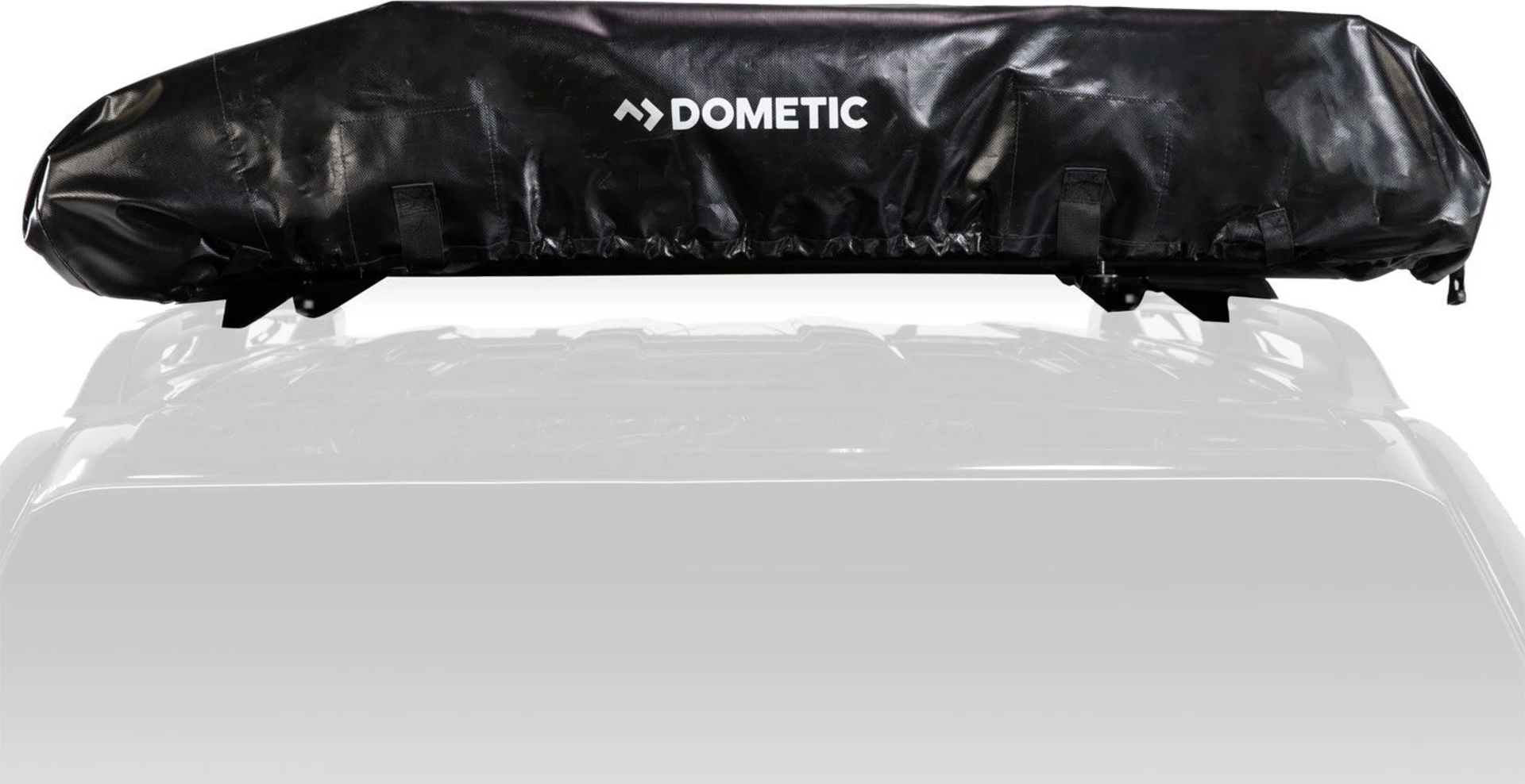 Dometic TRT120E tente de toit automatique 12 V incl.