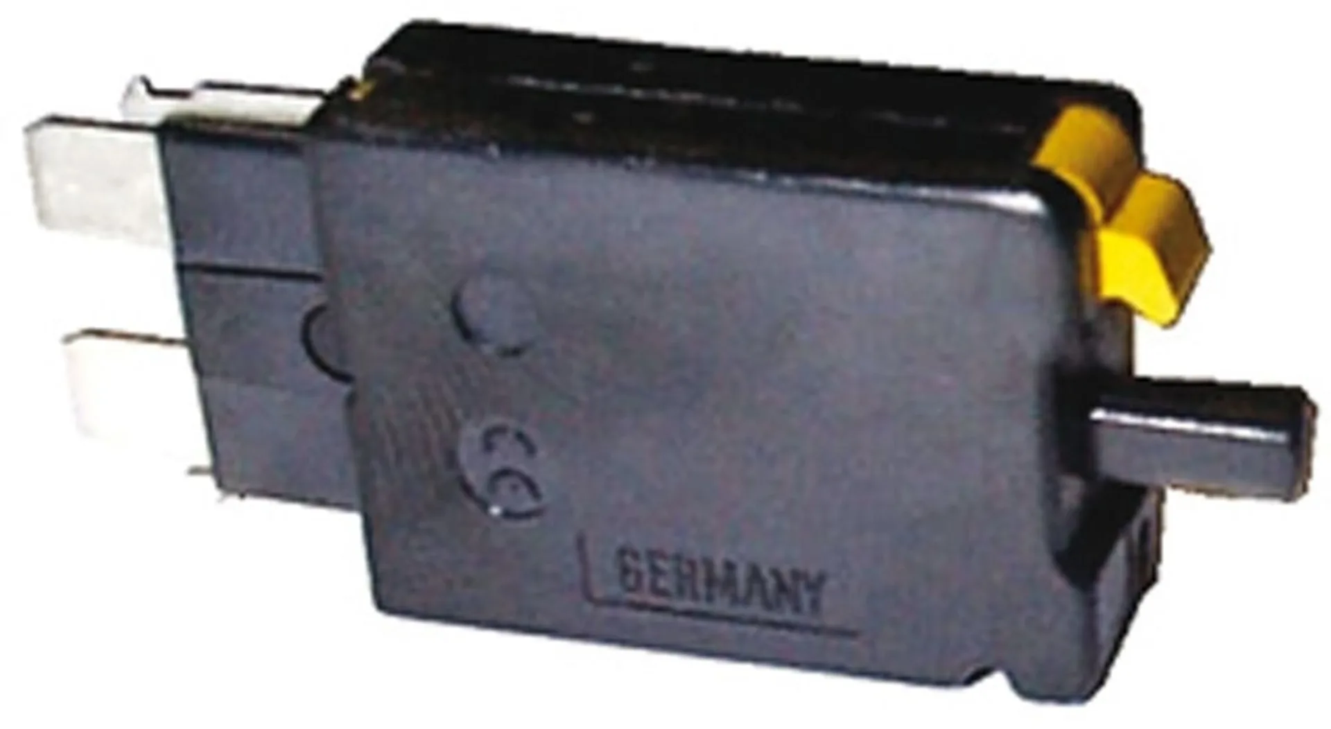 ETA-Thermischer Schutzschalter 8Amp. Ersatz für 10A ATO-Sicherung