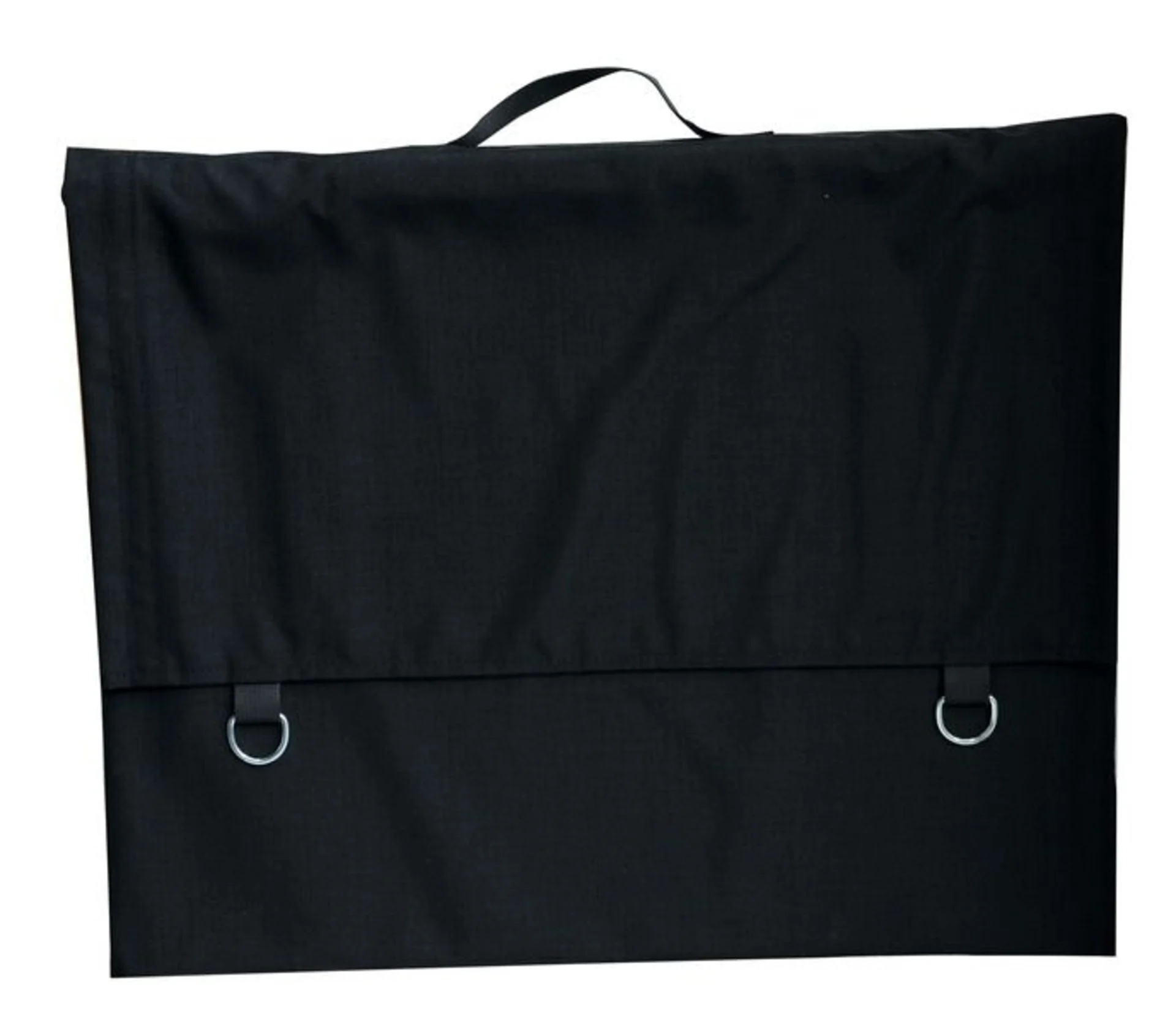 Panneau solaire pliable 190W de Solarswiss