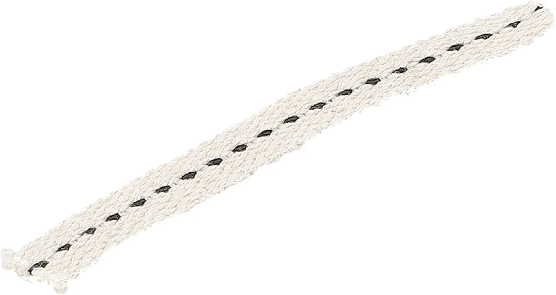 Feuerhand Docht für Sturmlaterne Baby Special 276
