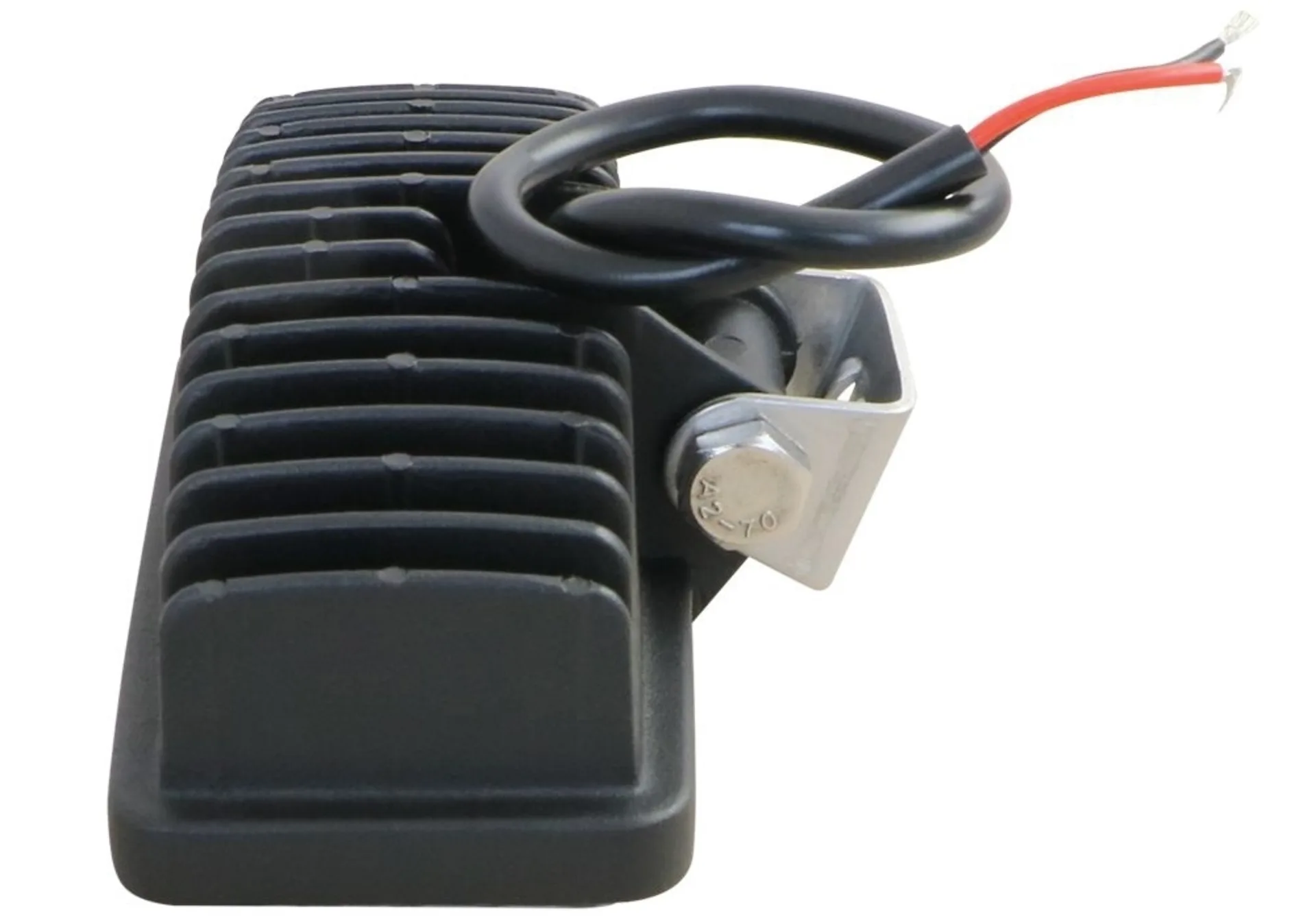 LED-Arbeitsscheinwerfer