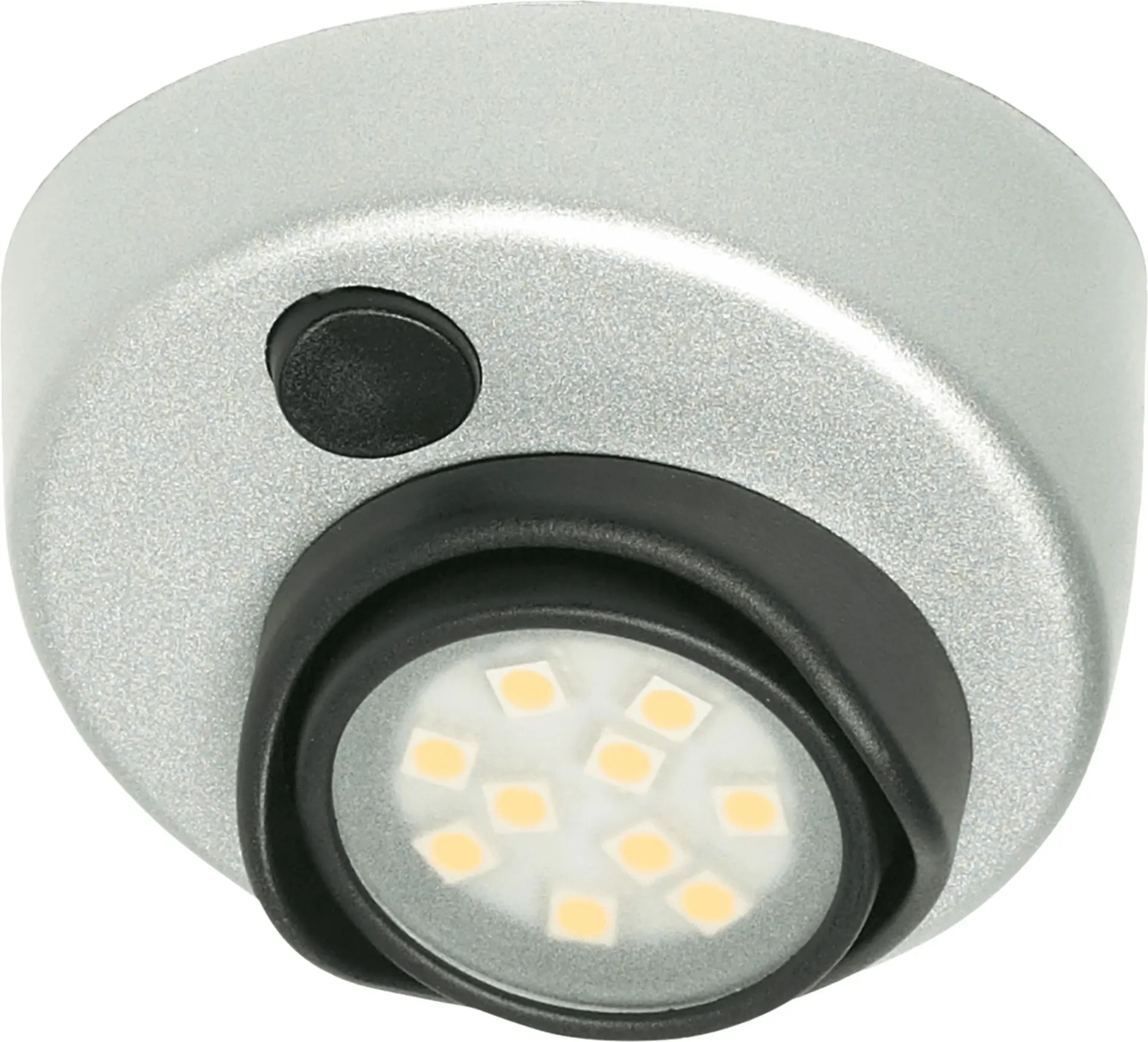 Dometic Light Spot à monter L21TM 12V/2W LED