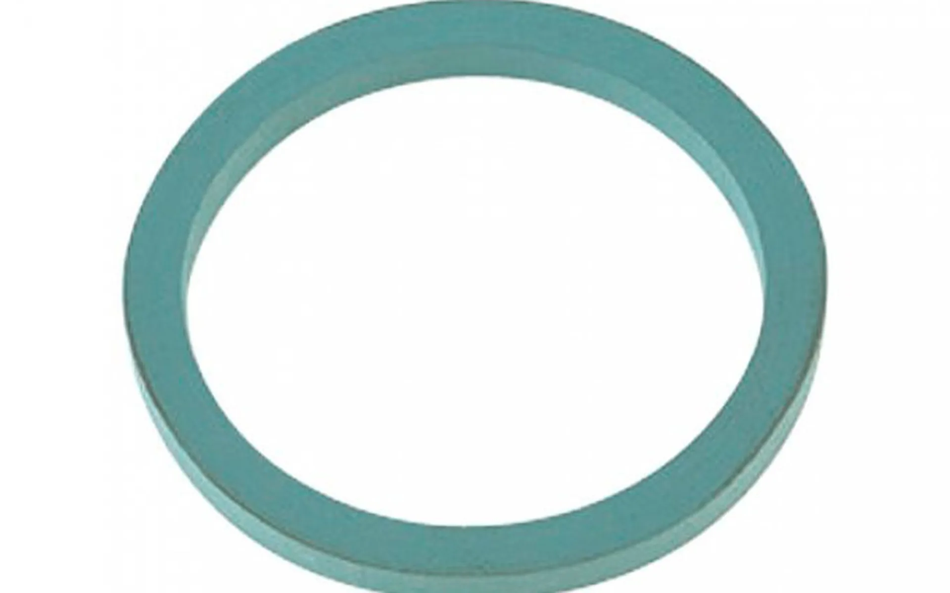 Anneau en caoutchouc Berger Ø 5cm paquet de 5
