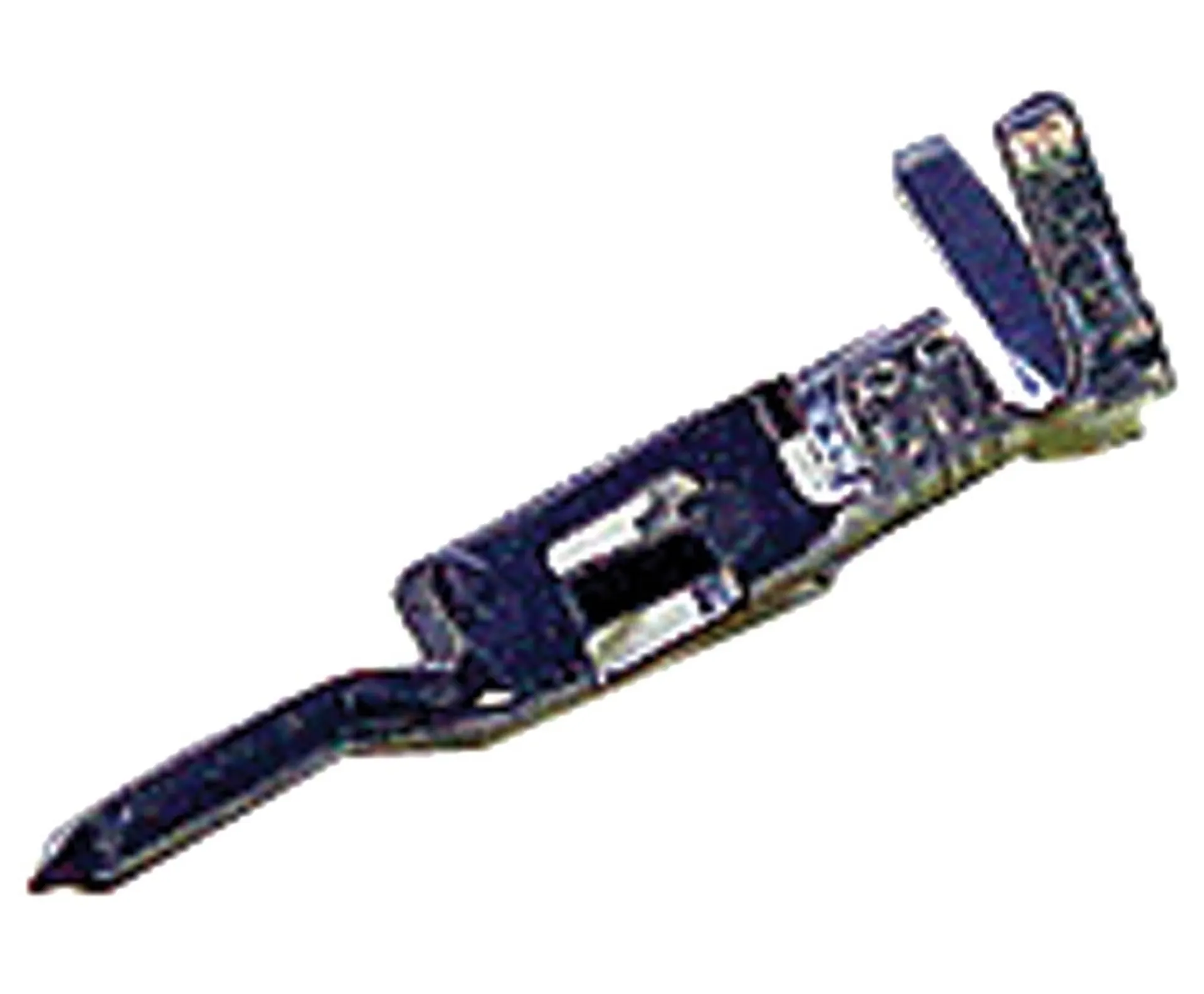 Molex - Cosses MINI-FIT pour boîtier enfichable