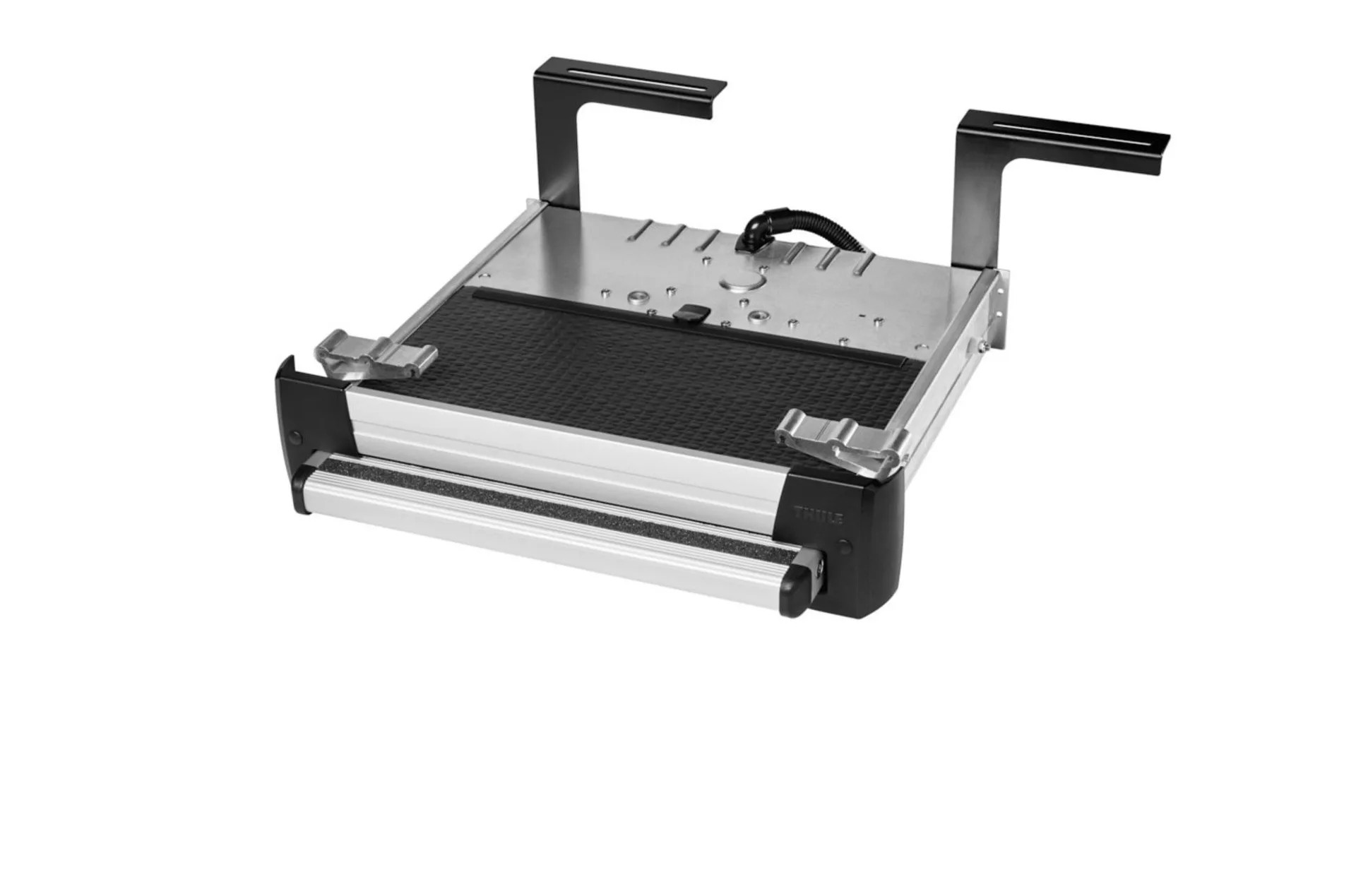 Thule Slide-Out Step G2 12V Crafter