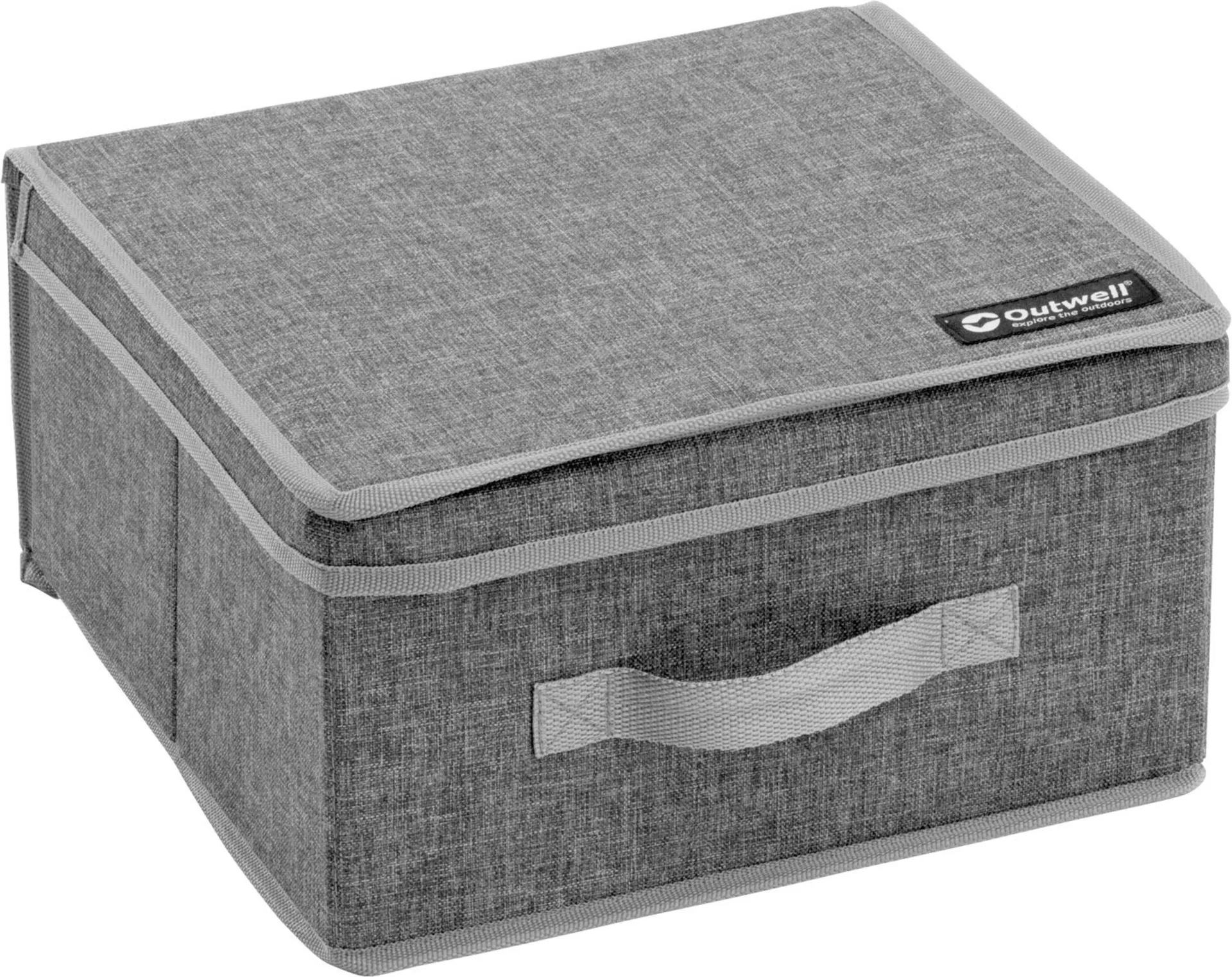 Outwell Boîte de rangement Palmar M