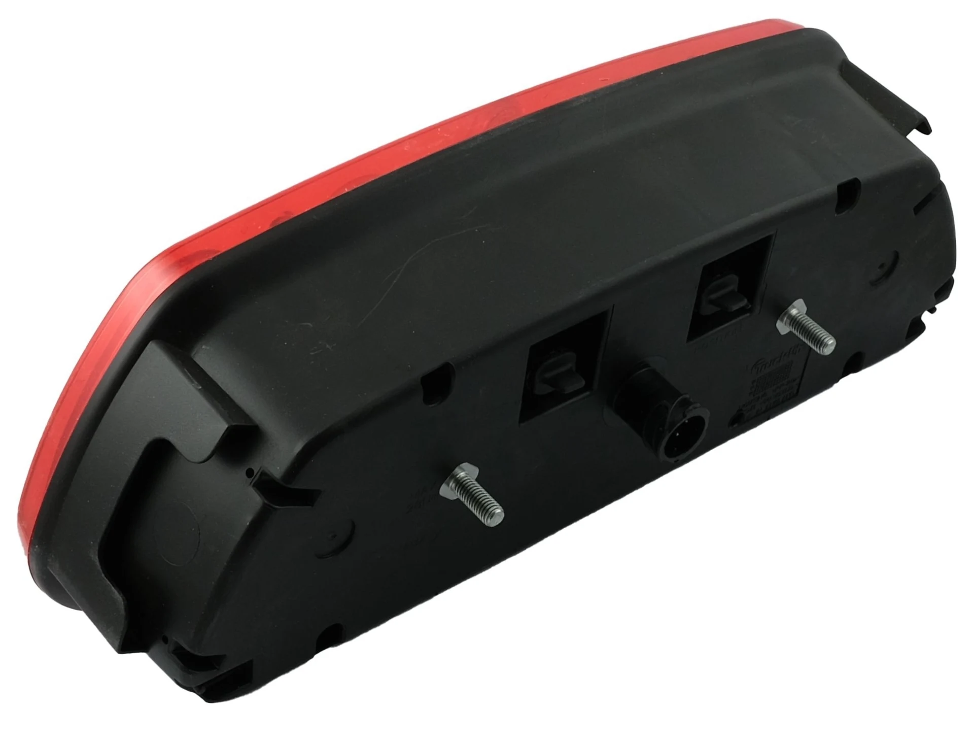 Truck-Lite - Schlussleuchte 804 links