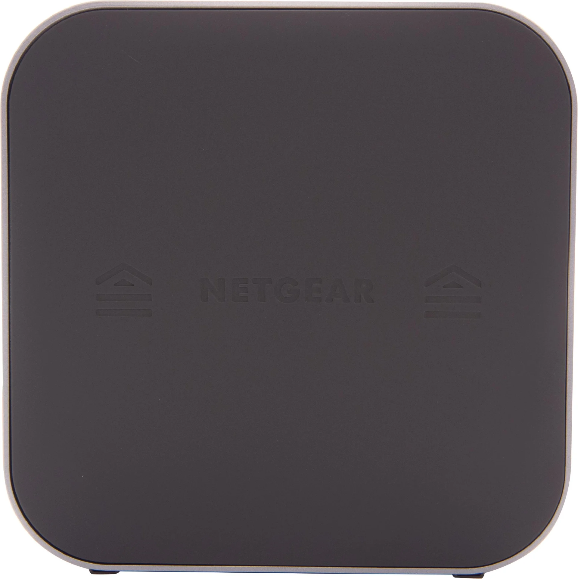 Nighthawk® Routeur hotspot mobile M1 Dual Band LTE