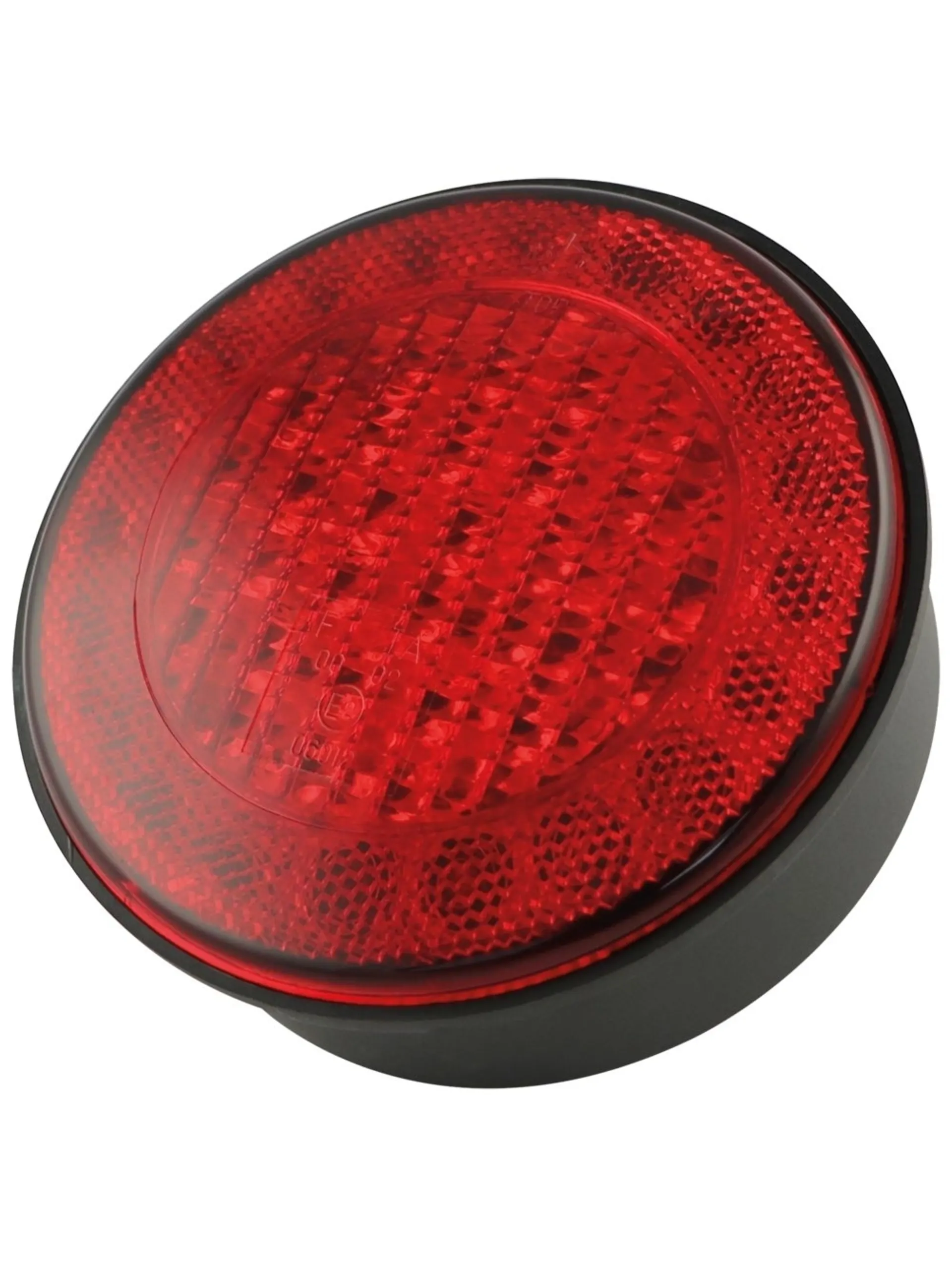 JOKON - Feu de brouillard à LED SNR 730 12 V
