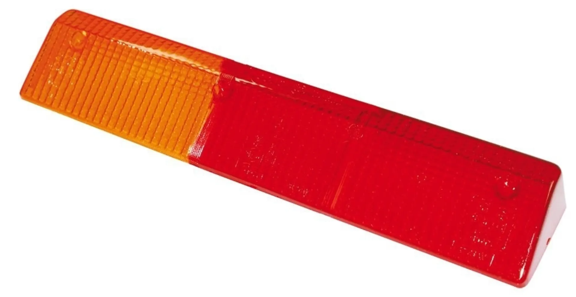 Ersatzglas zu 02350000