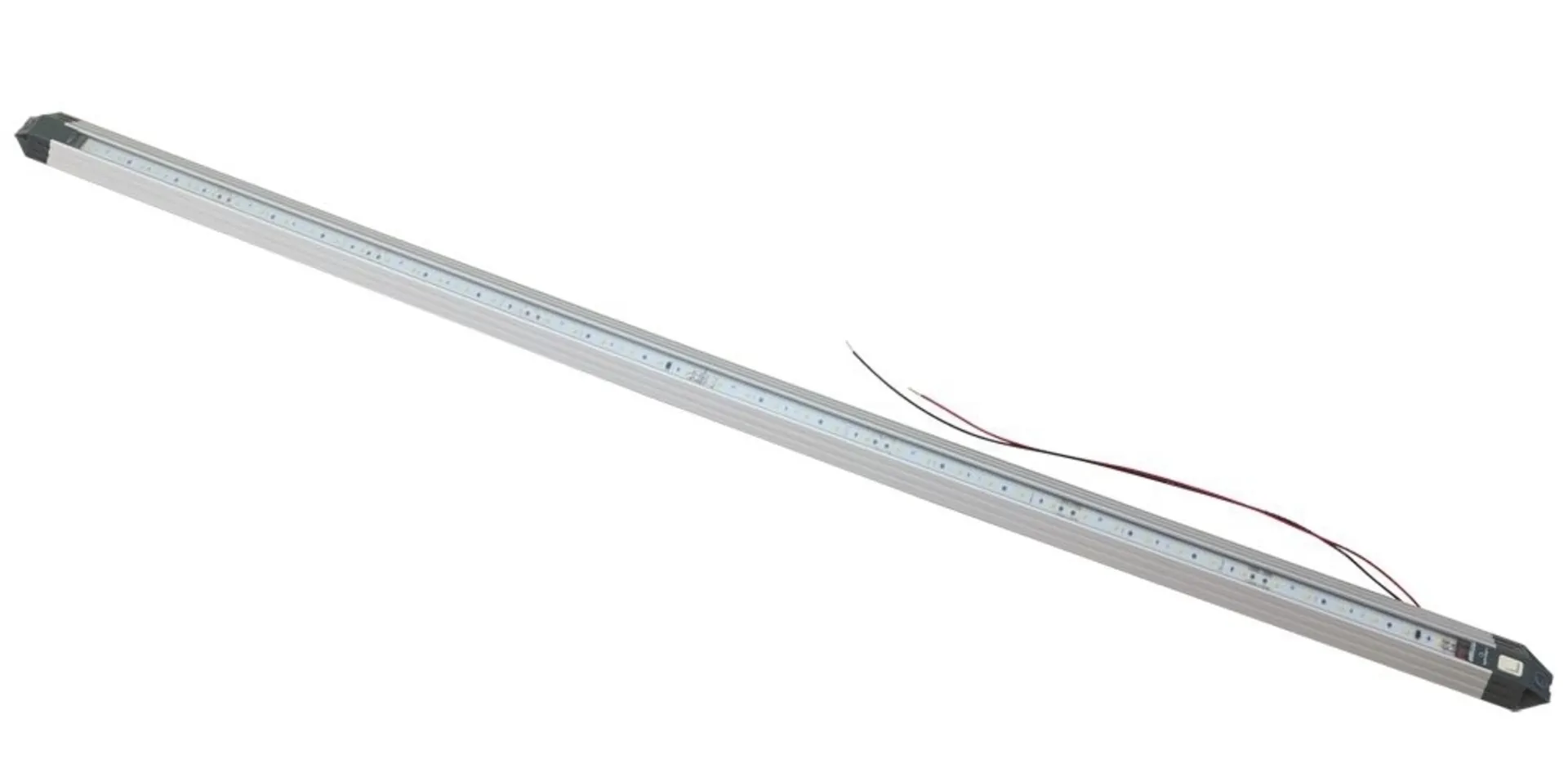 LED Aussen-/Innenleuchte NEBULA 24V 48LEDs