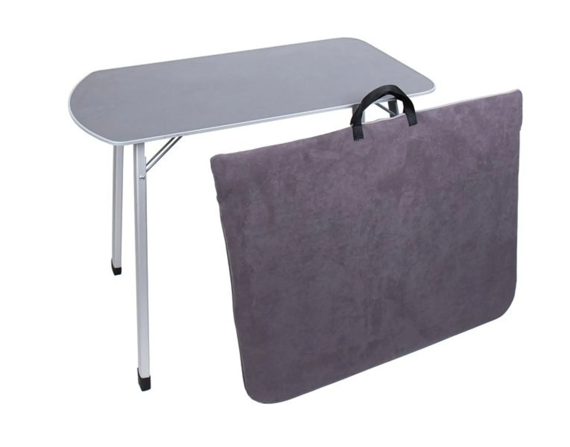 Sac de table pour VW T5/6 California/Beach, 120x80cm
