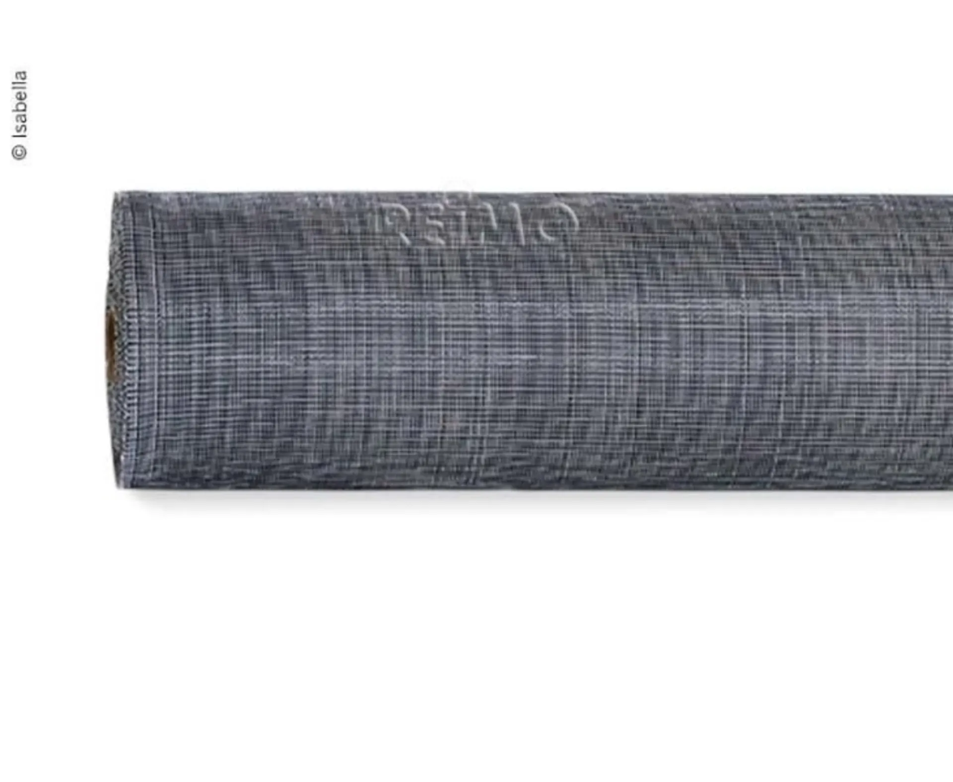 Zeltt.Regular50x2,5m Idun