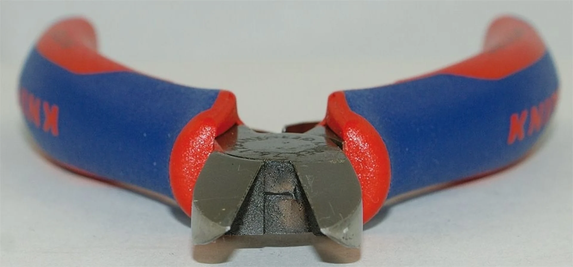 Knipex Seitenschneider 125 mm