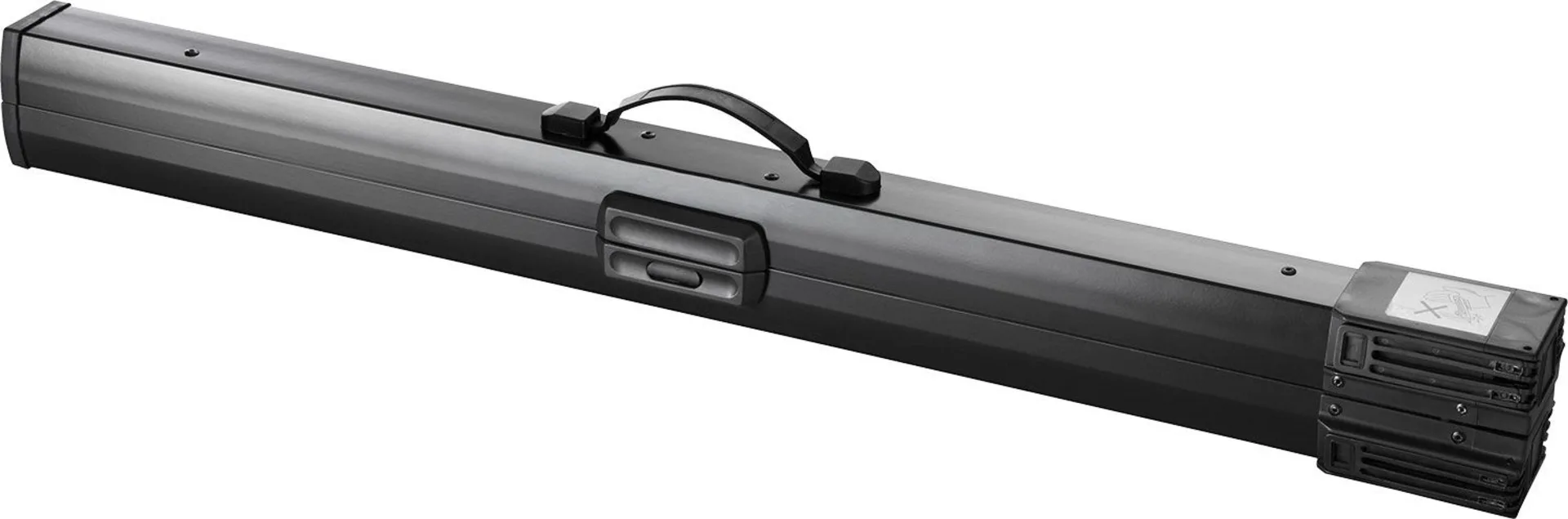 Celexon Mobil Professional écran de table portable 81 x 61cm