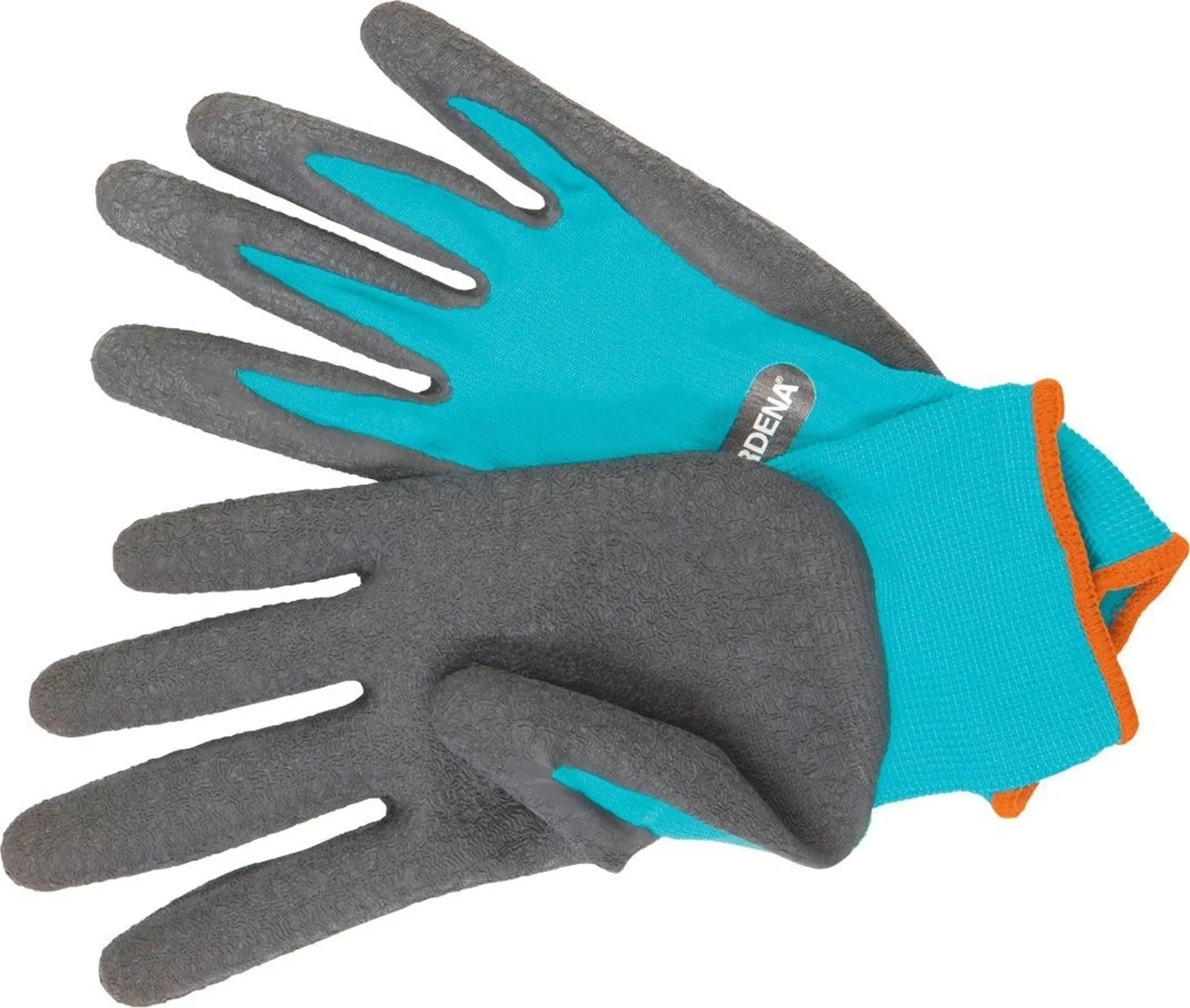 Gants de jardinage et de sol Gardena taille 10/XL