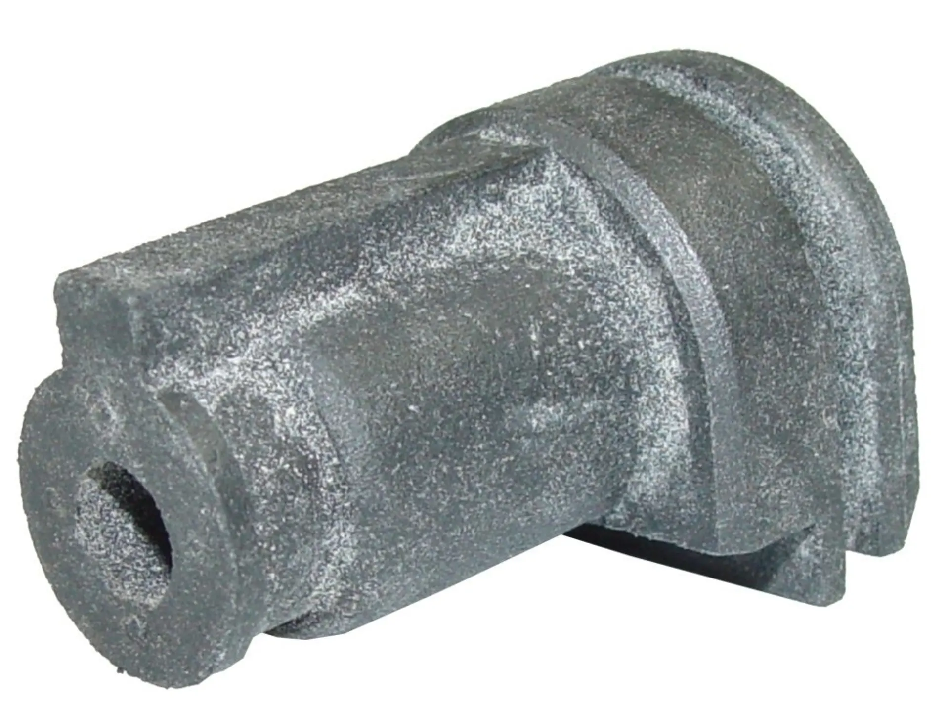 AK Ersatzgummi ø 7mm ø 7mm
