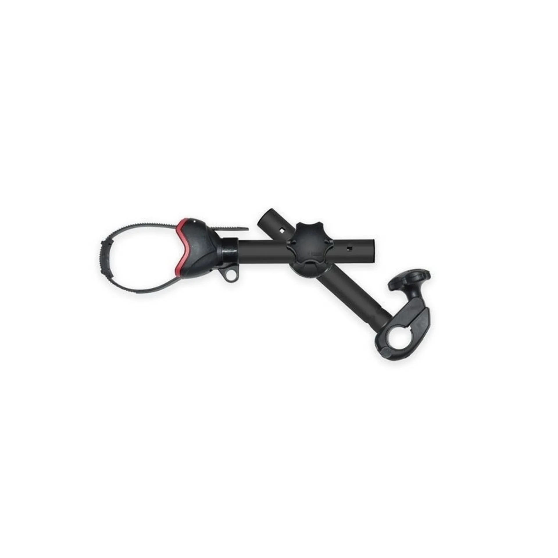 Bike-Block Pro S D1 Noir