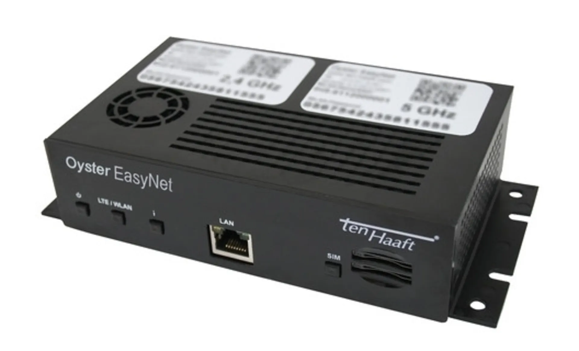 Oyster EasyNet Indoor Unit Dual SIM