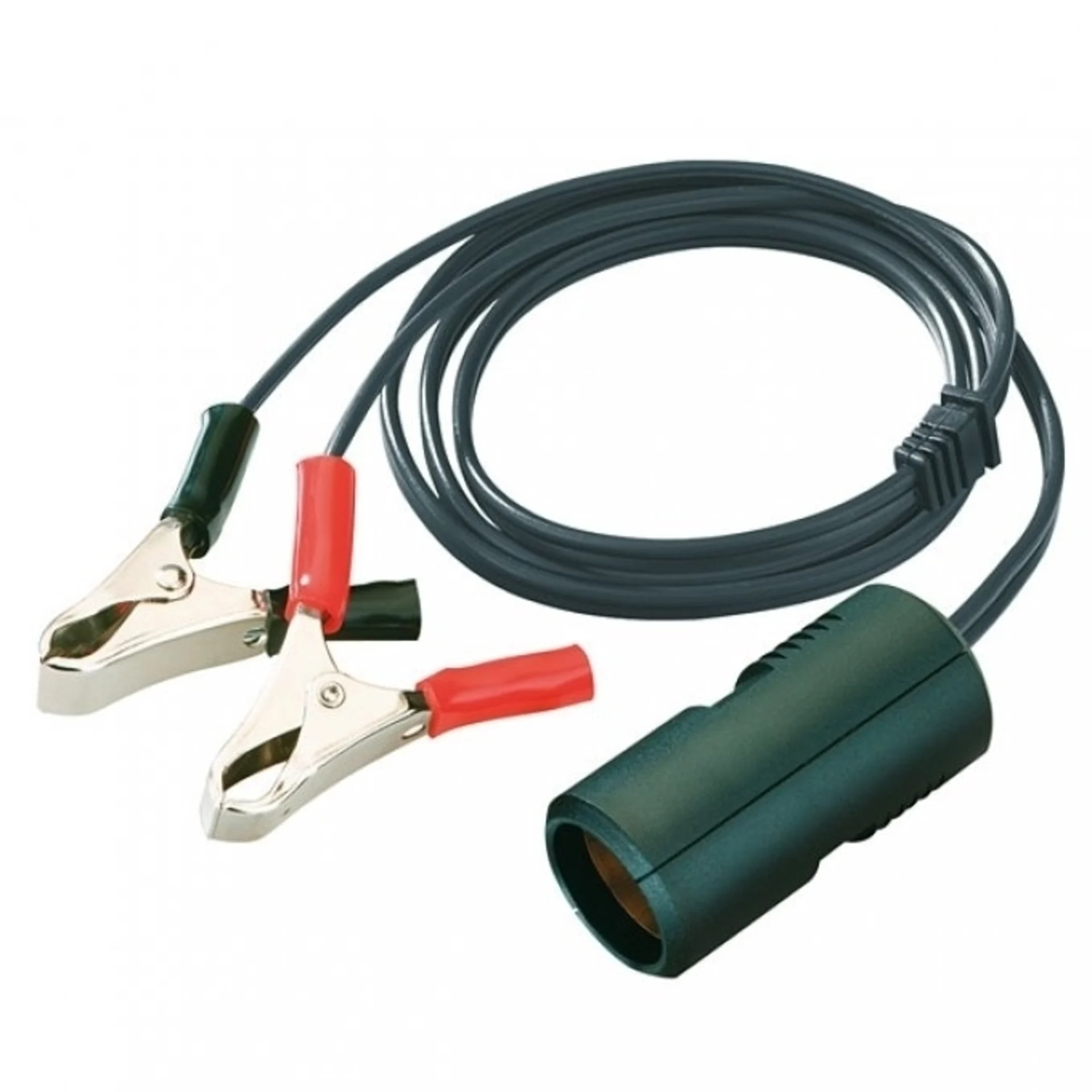12 V-Kupplungskabel 8A 12 V-Kupplungskabel 8A