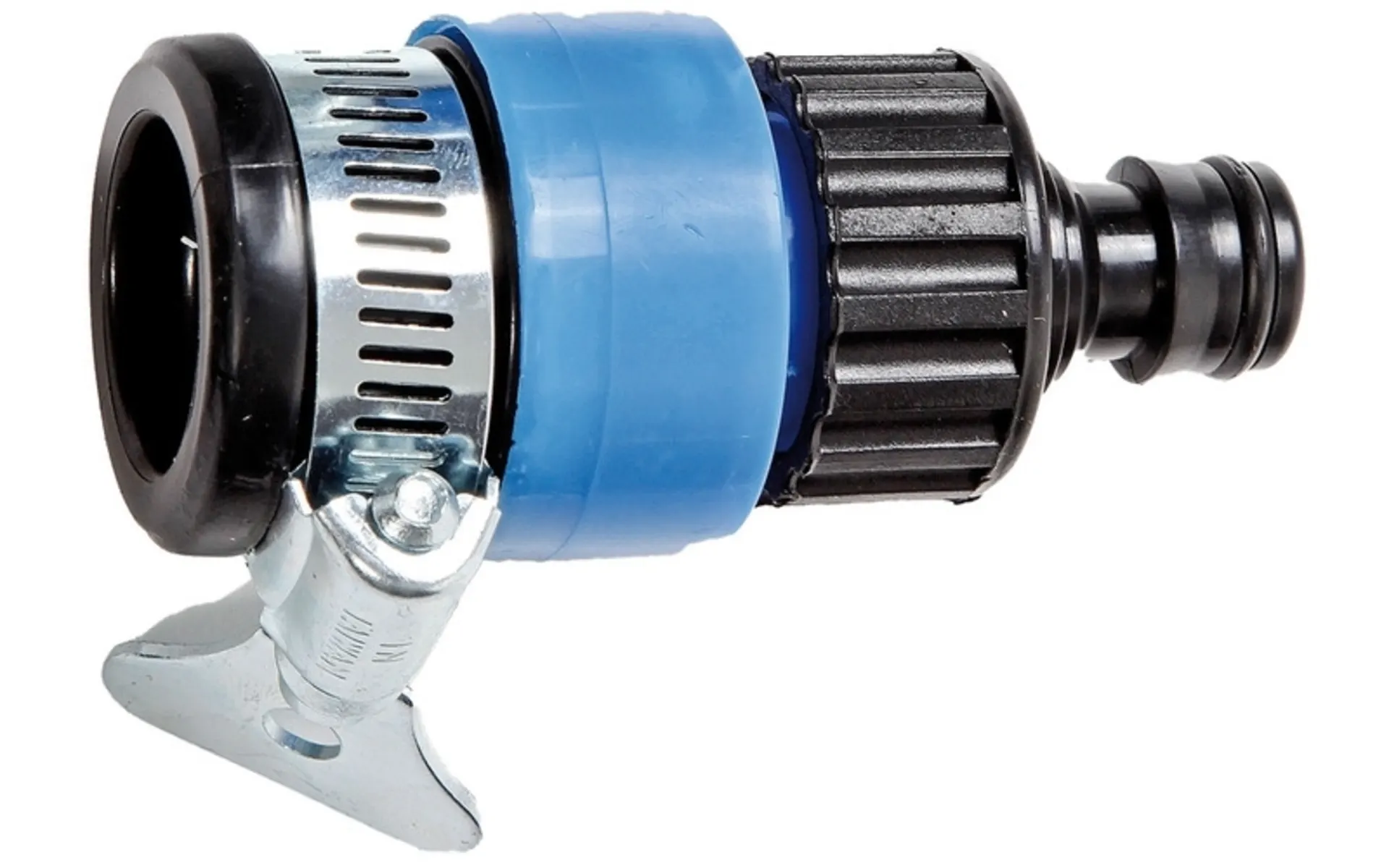 Adaptateur de tuyau Gardena