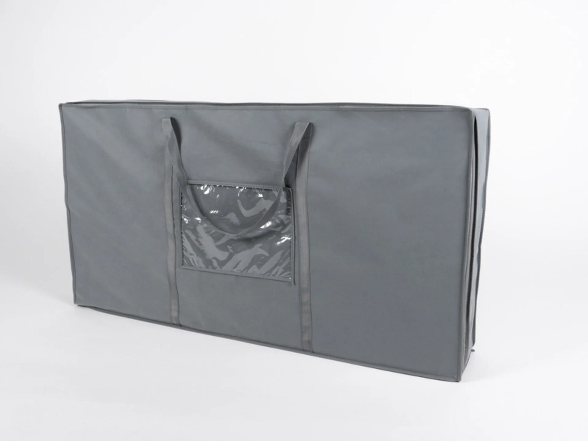 Surmatelas pliable pour Mercedes Marco Polo Horizon/Activity