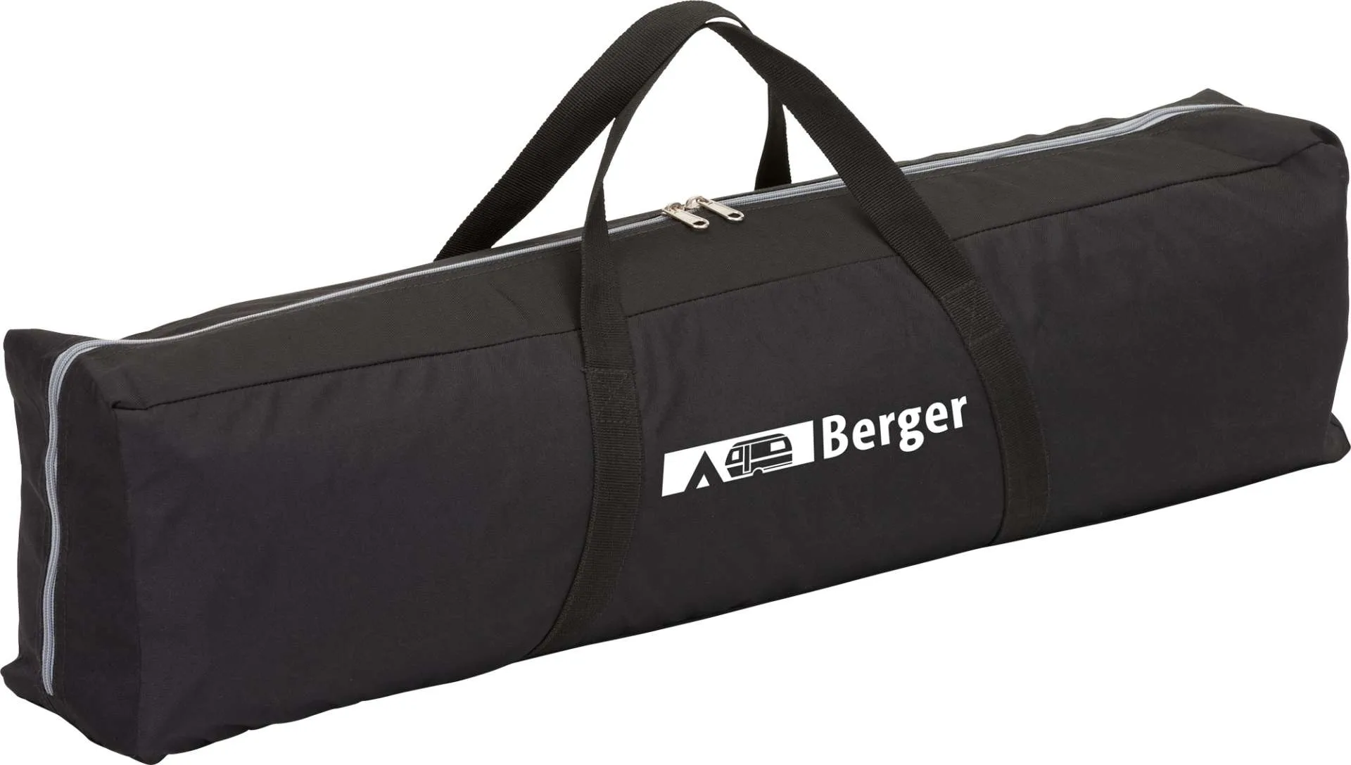 OCCASION: Berger Küchenbox Light - Ausstellungsmodell