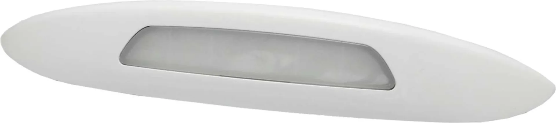 Dimatec COB (montage sur puce nue) Lampe d'auvent LED