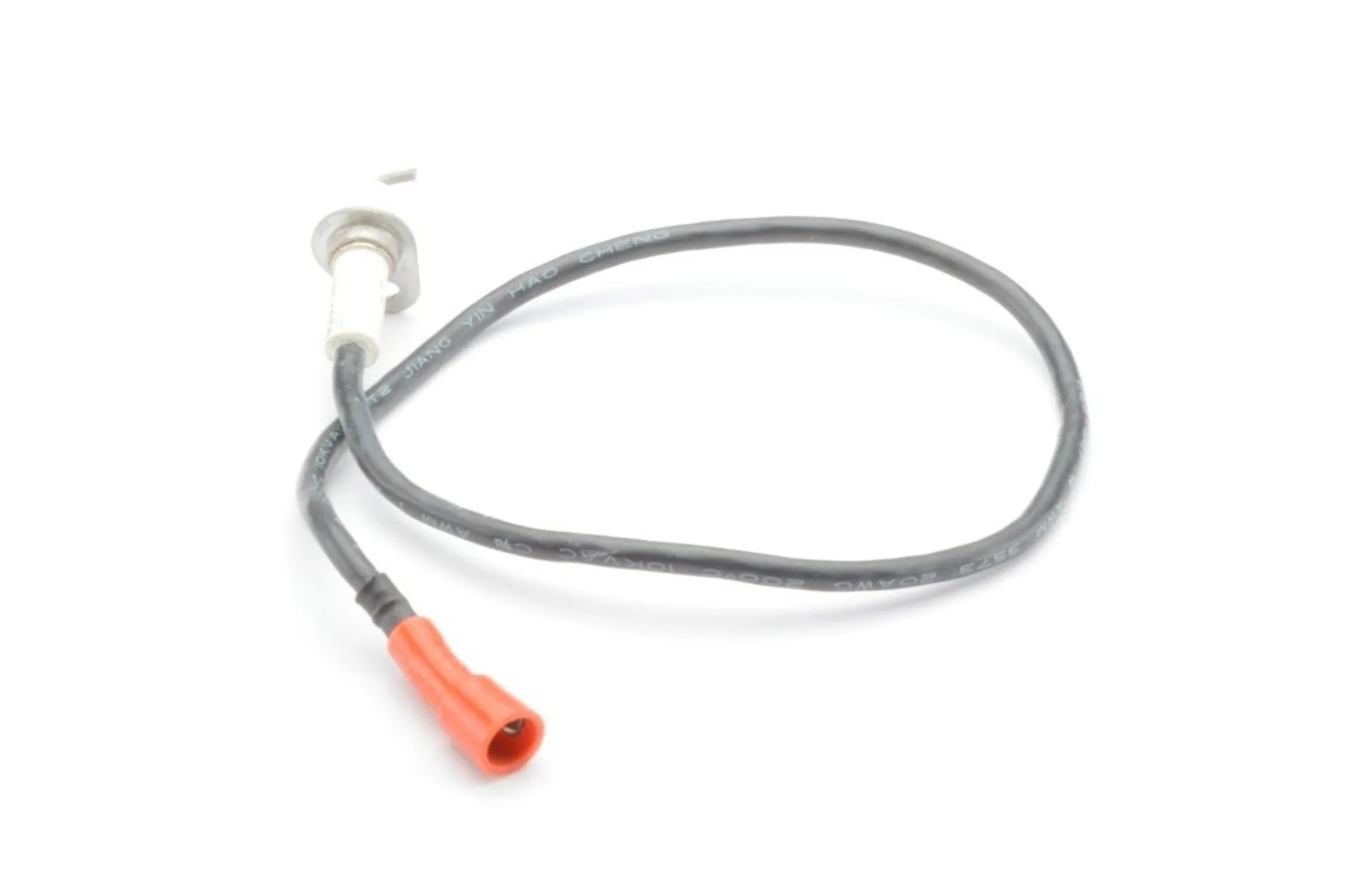 Cadac Piezo Kabel passend zu Carri Chef 2