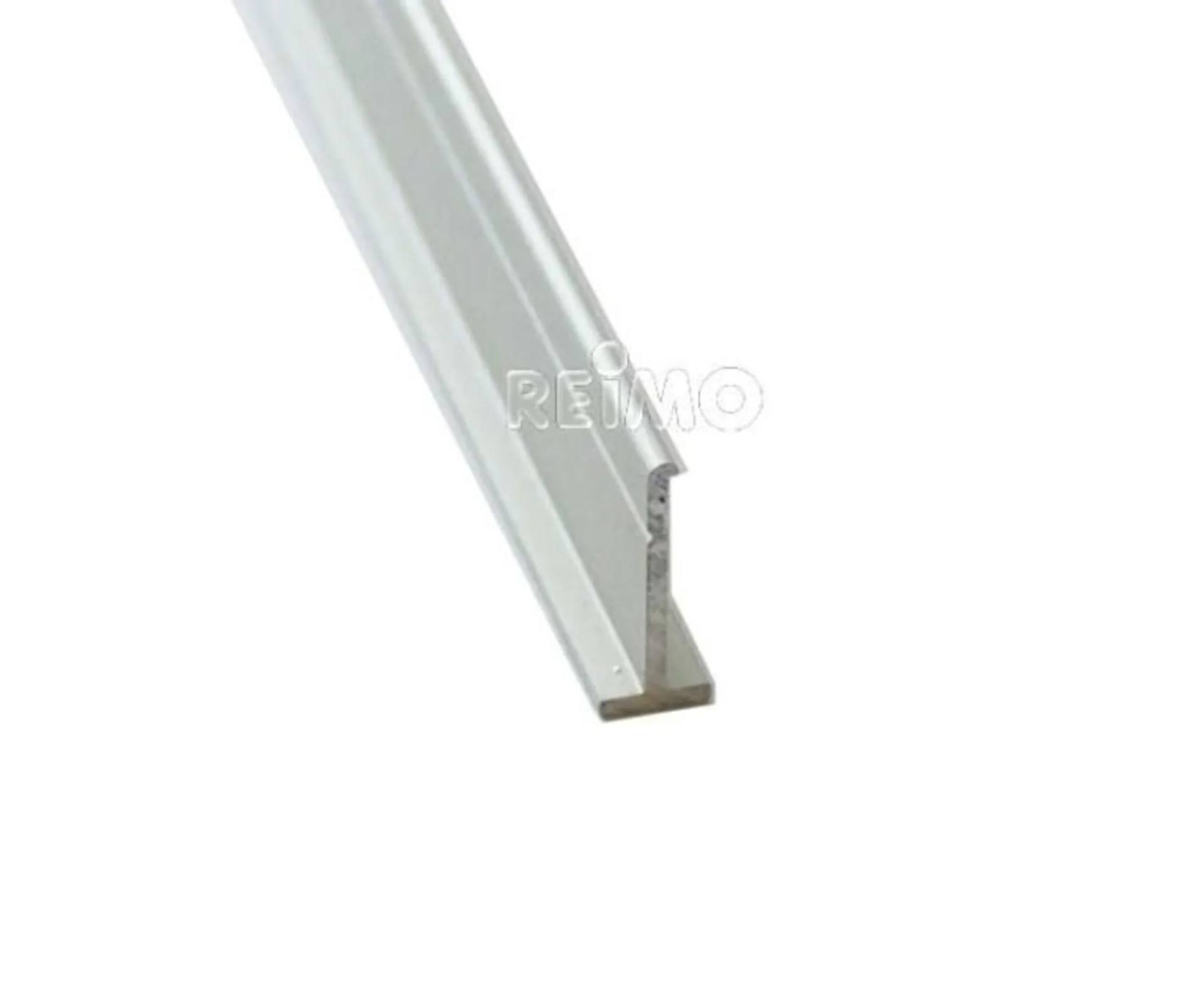 Thule LED Mounting Rail Montageschiene