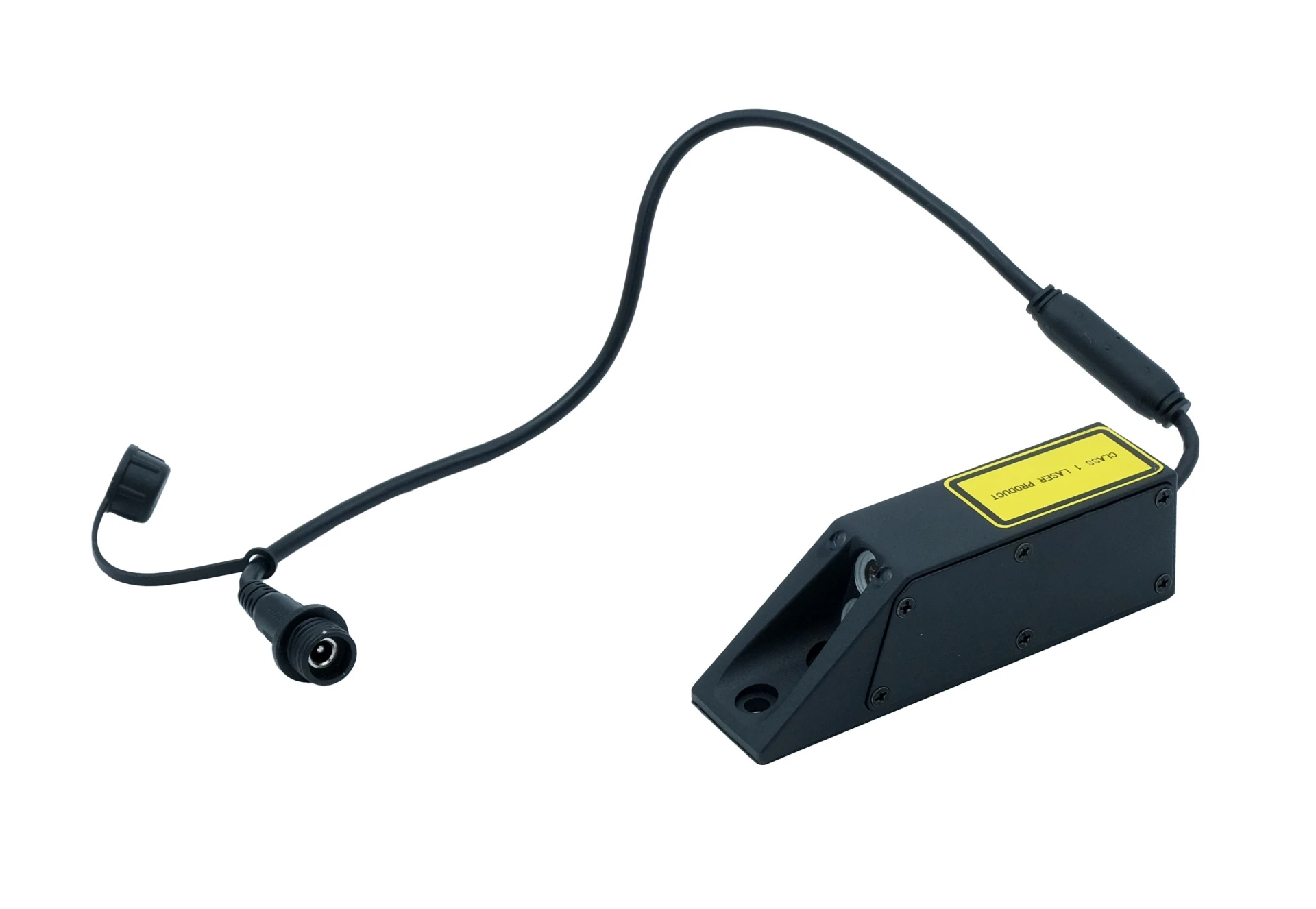 Caméra de fourche avec laser, sans fil, HD 1080p, pour chariot élévateur, avec moniteur sans fil IP69K Caméra de fourche avec laser, sans fil, HD 1080p, pour chariot élévateur, avec moniteur sans fil IP69K