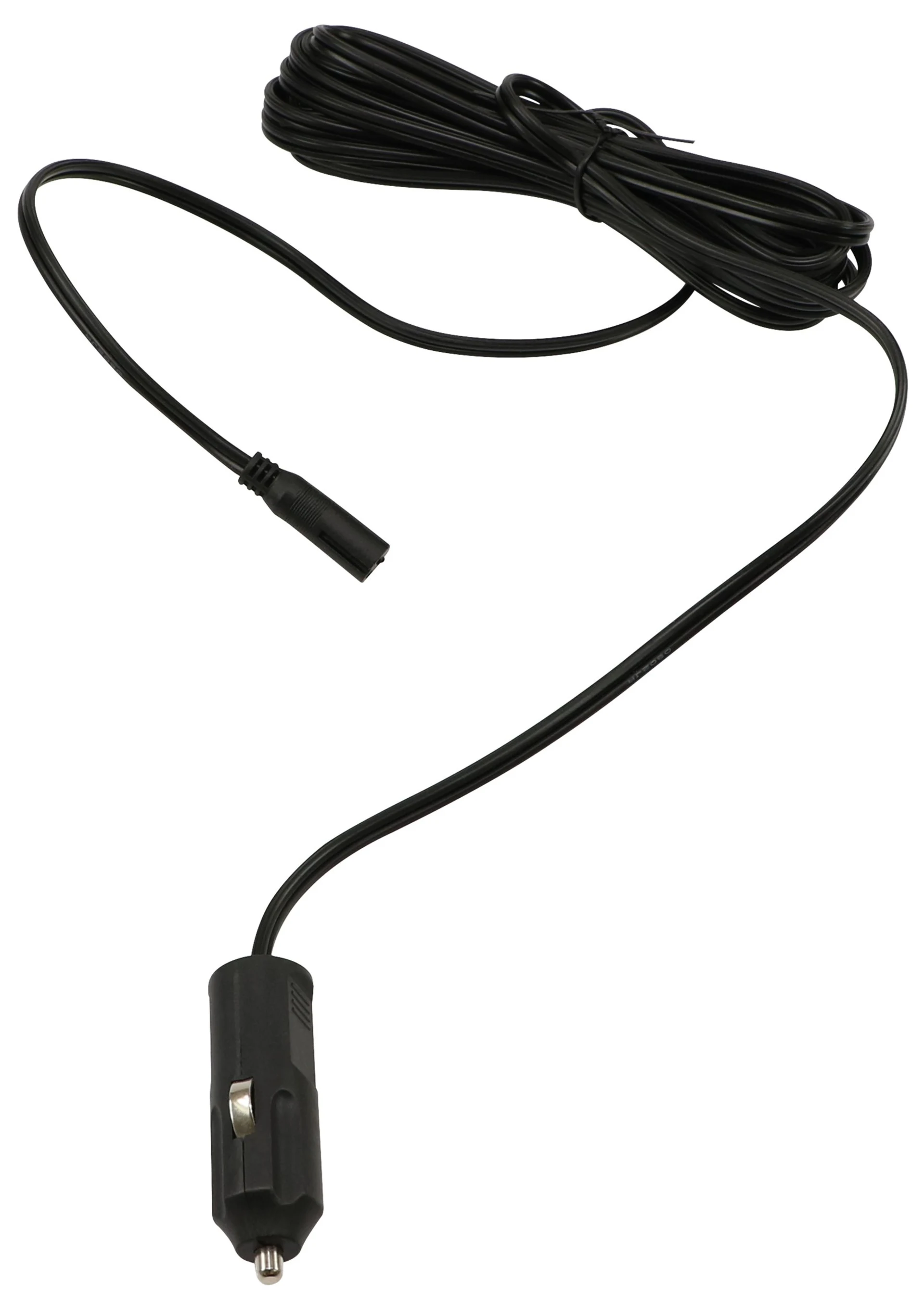 Ring: digitale 50mm Akku-Reifenpumpe 12 V, 15 A, 180 W Ohne Kabel mit Akku, Füllzeit: 2 min