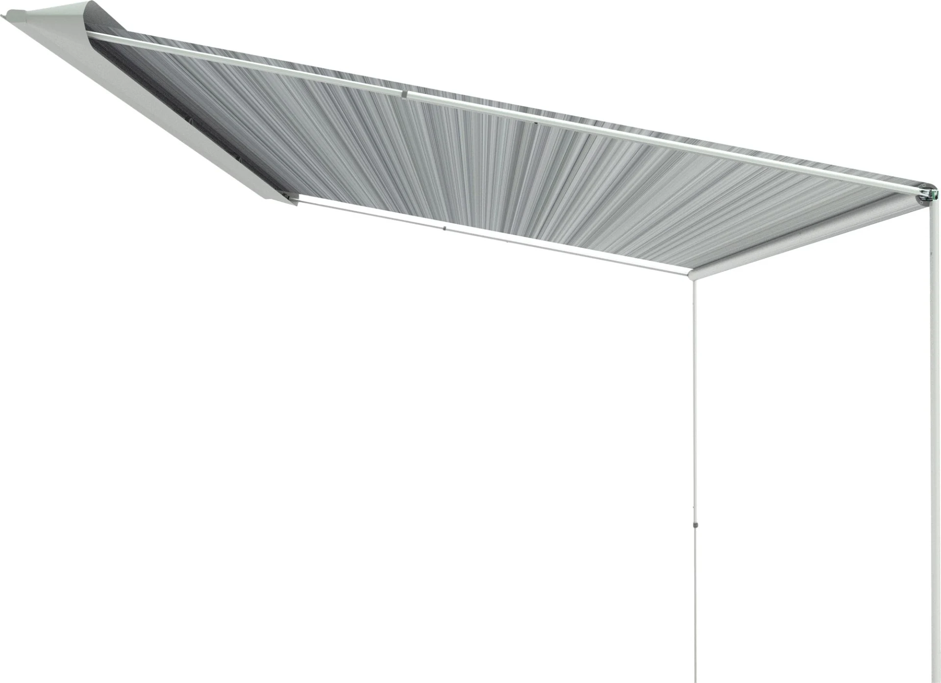 Caravanstore XL 440