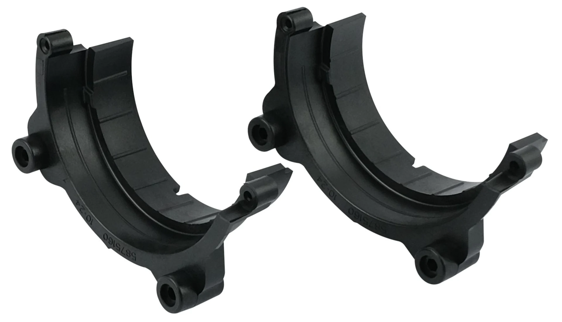 JW Speaker Montagehalterung für Model 93