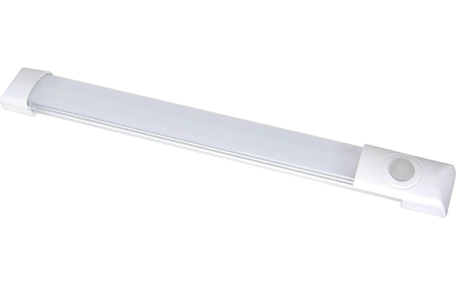Lilie L600 LED-Lichtleiste 12 V / 60 cm