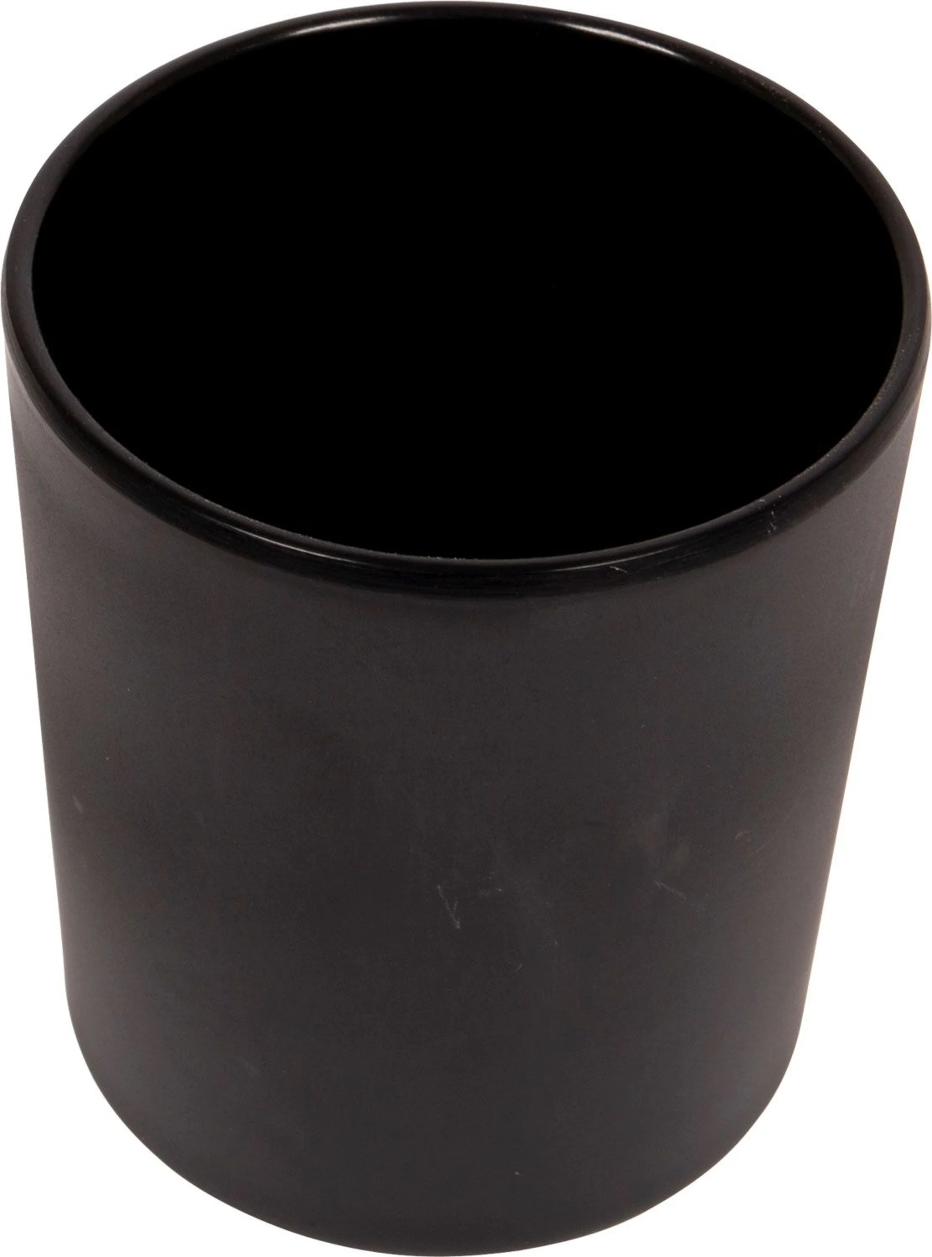 Bo-Camp Industrial Orville Set de vaisselle en mélamine 16 pcs.