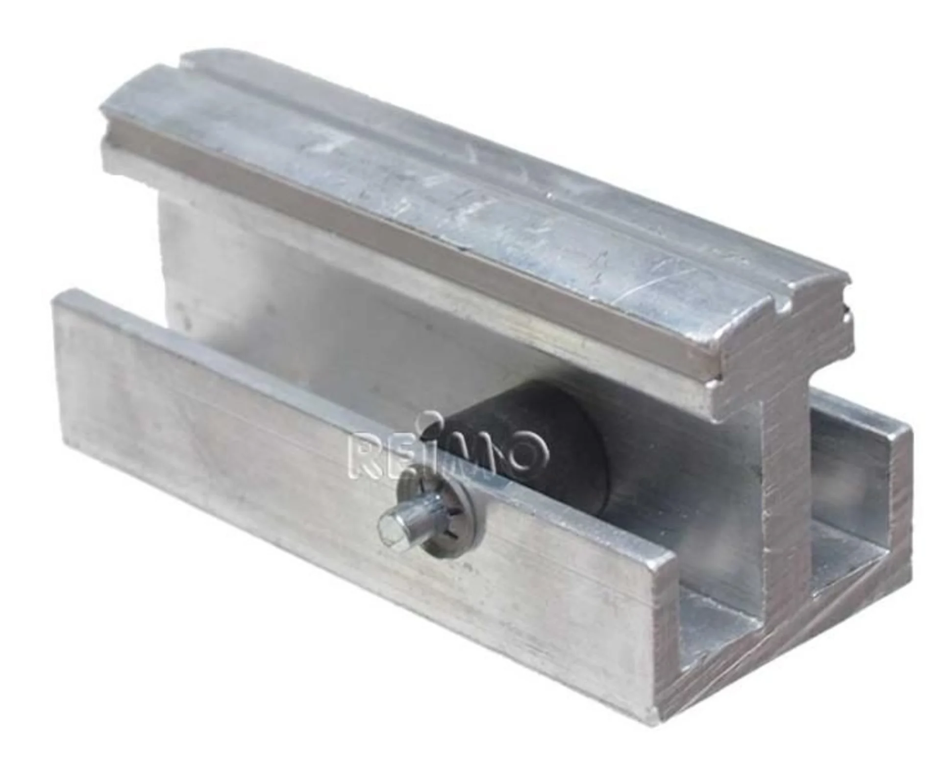 Variotech Gleiter gross 1 Stk. Variotech Gleiter gross 1 Stk.