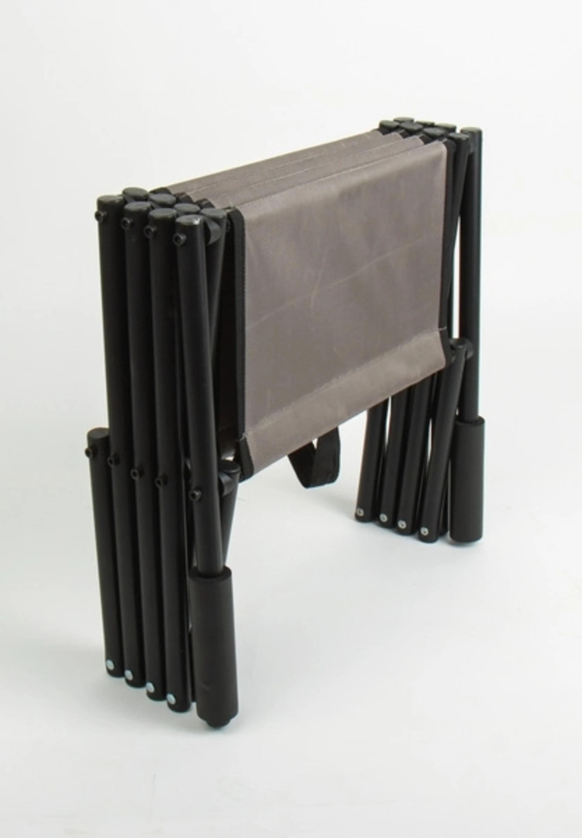 Rampe pour chiens pliable pour chiens jusqu'à 30 kg